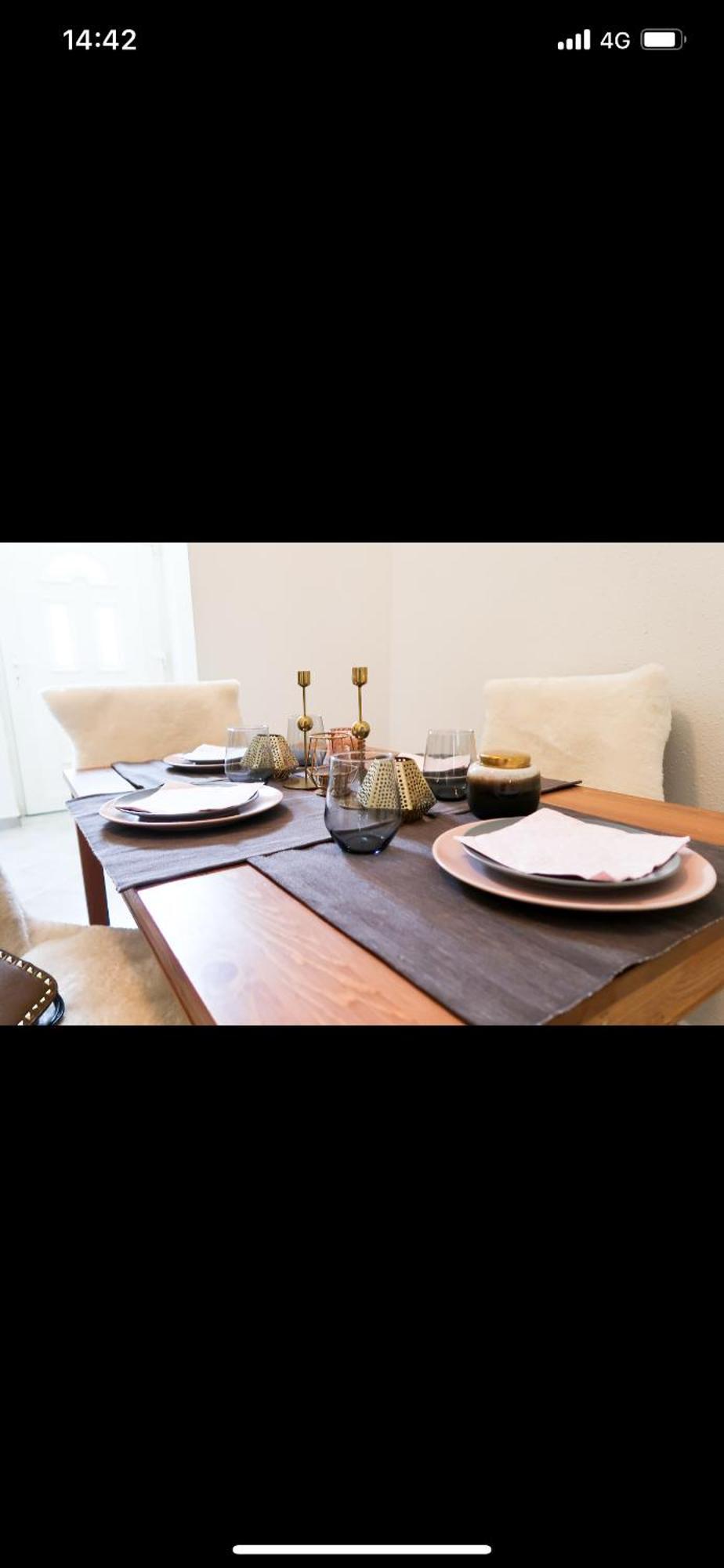 Kiraly Stret Hollo Utca Apartment