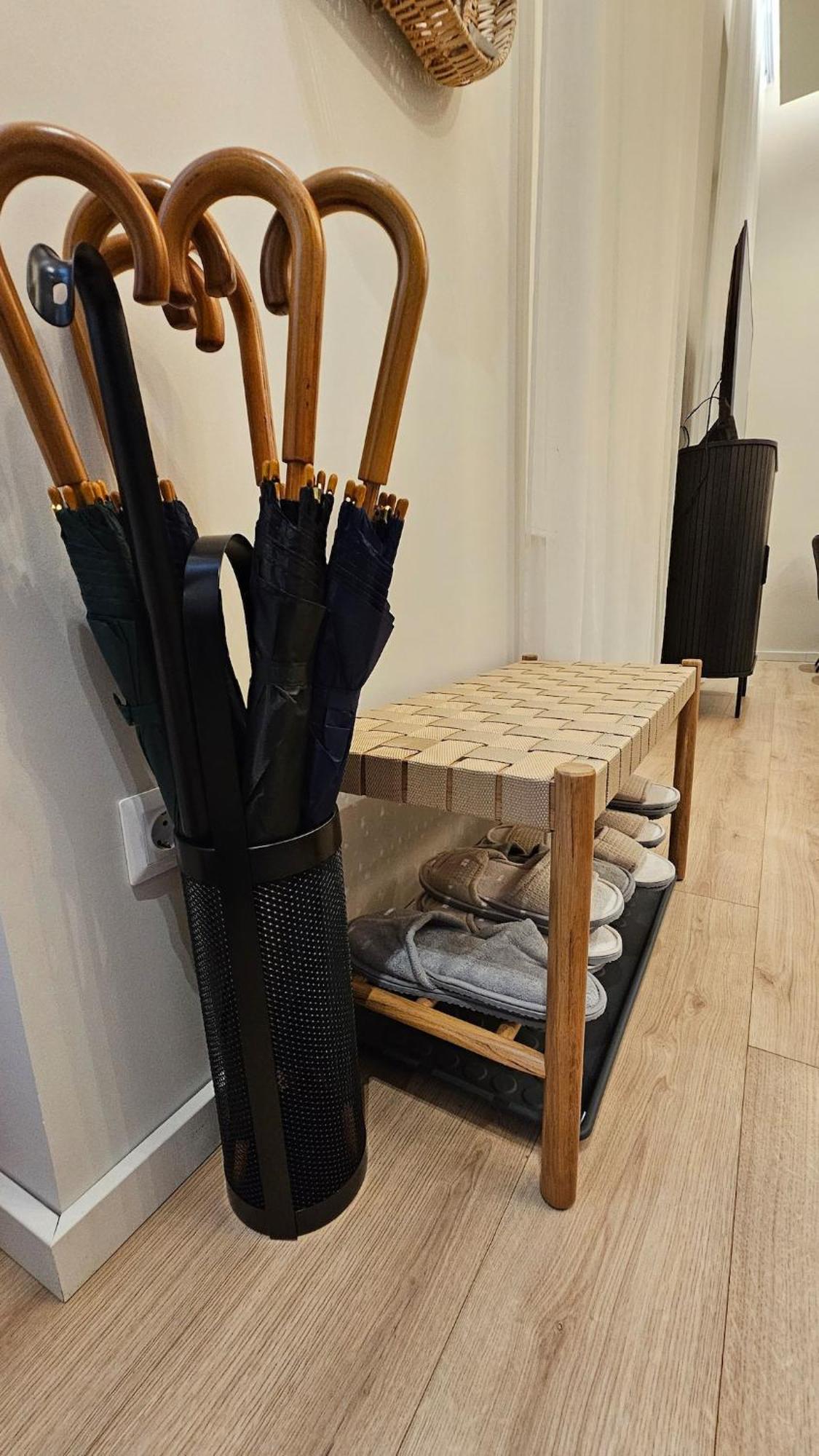 Apartamento Elegance