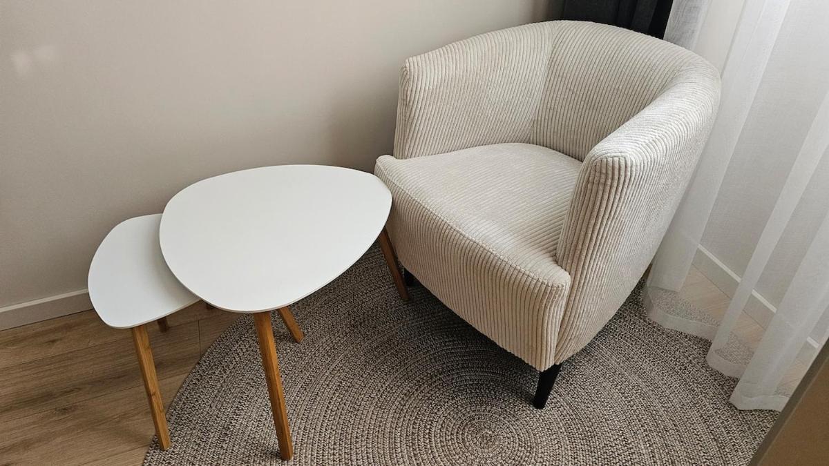 Elegance Apartamento