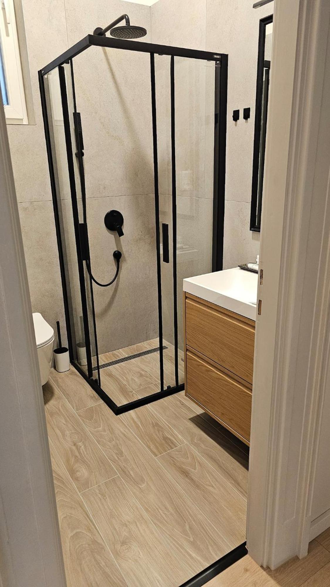 Elegance Apartamento *