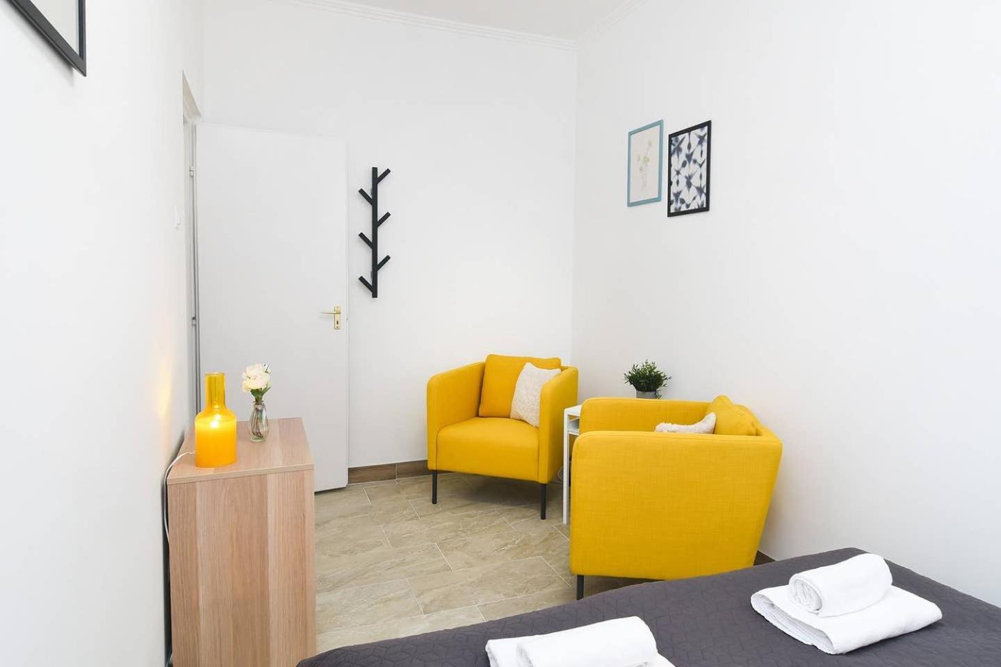 Apartamento Very Close To Basilica *