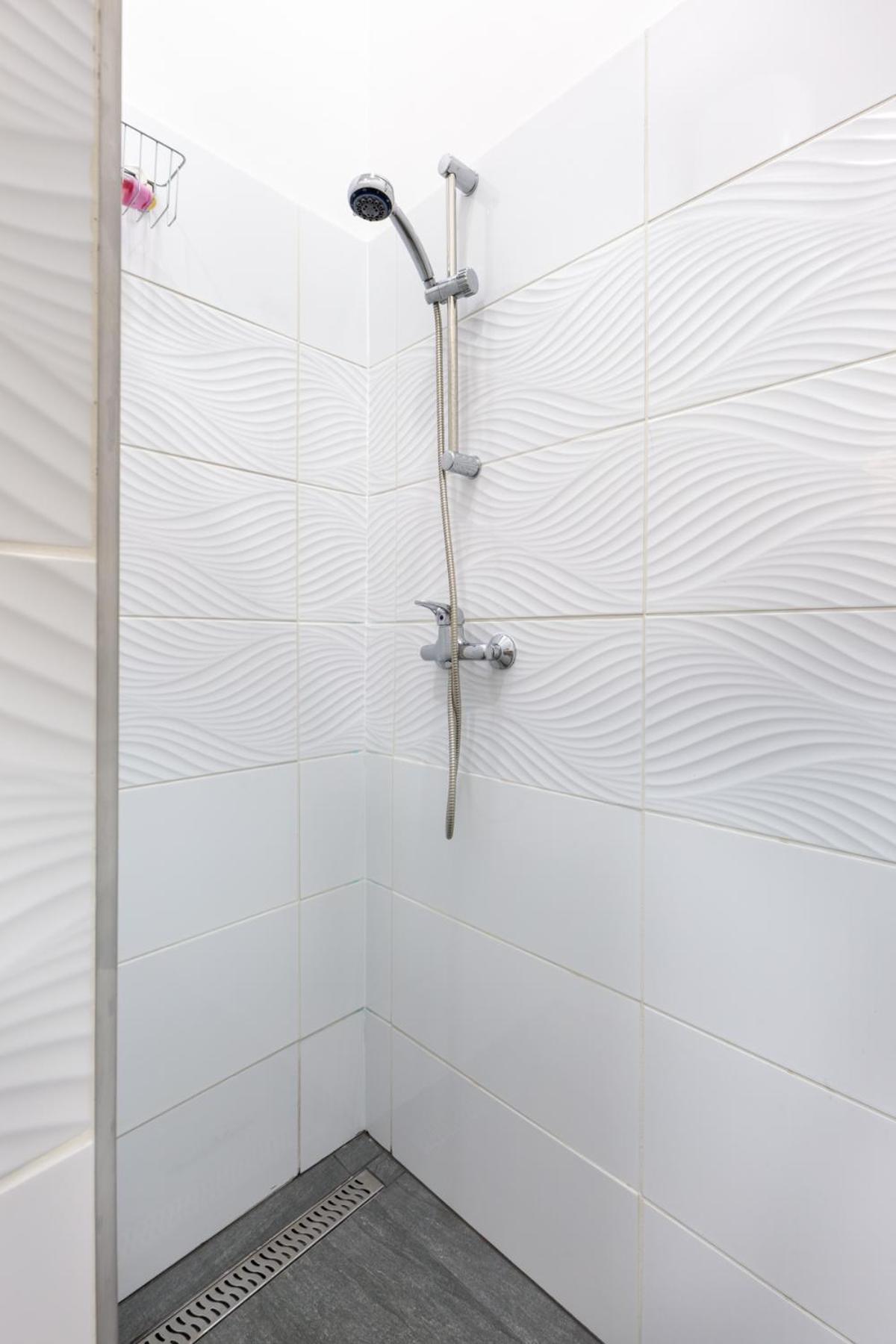 Apartamento V26 Freedom *