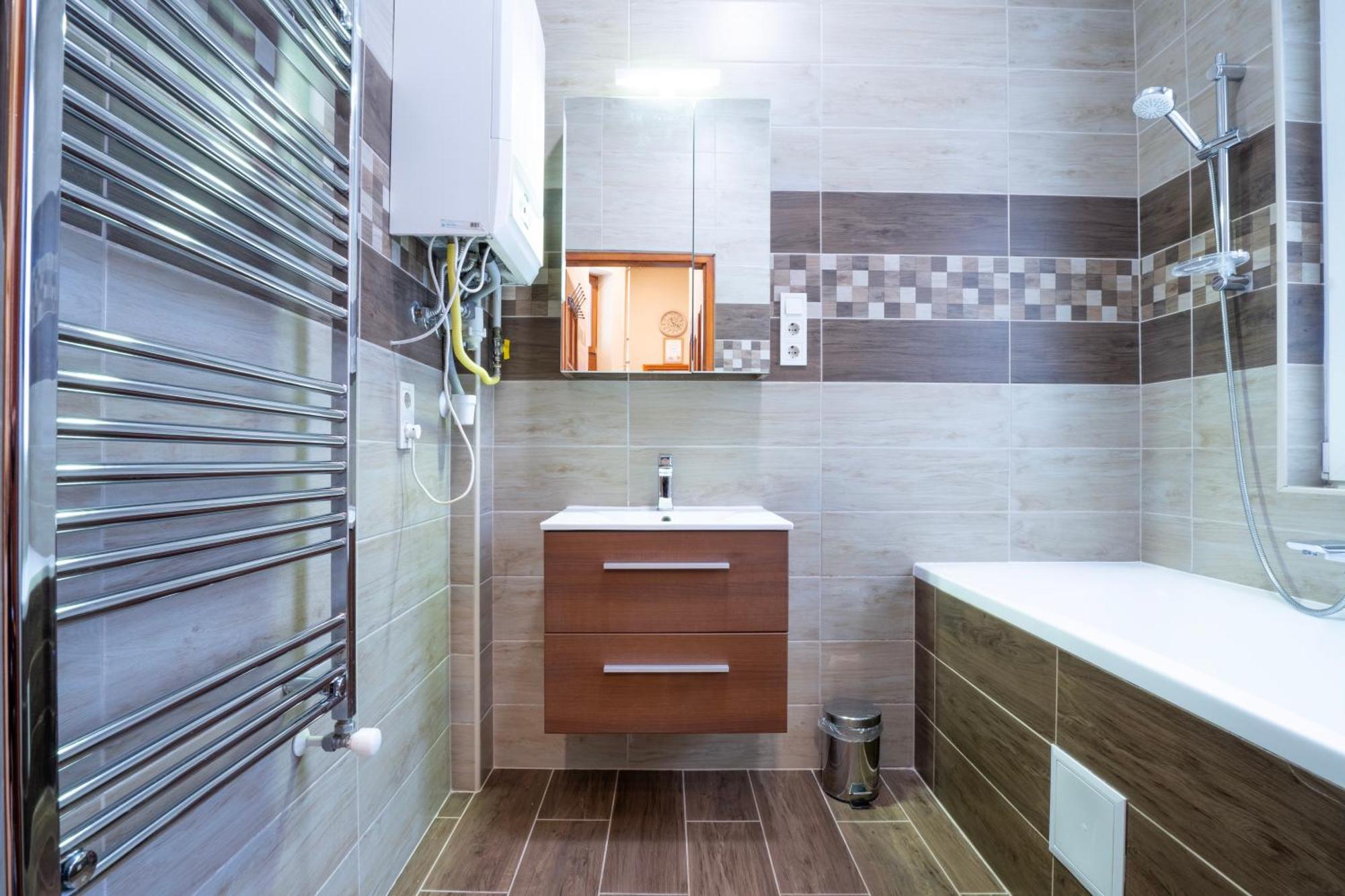 Apartment Near Opera In Downtown Budapest * Budapest