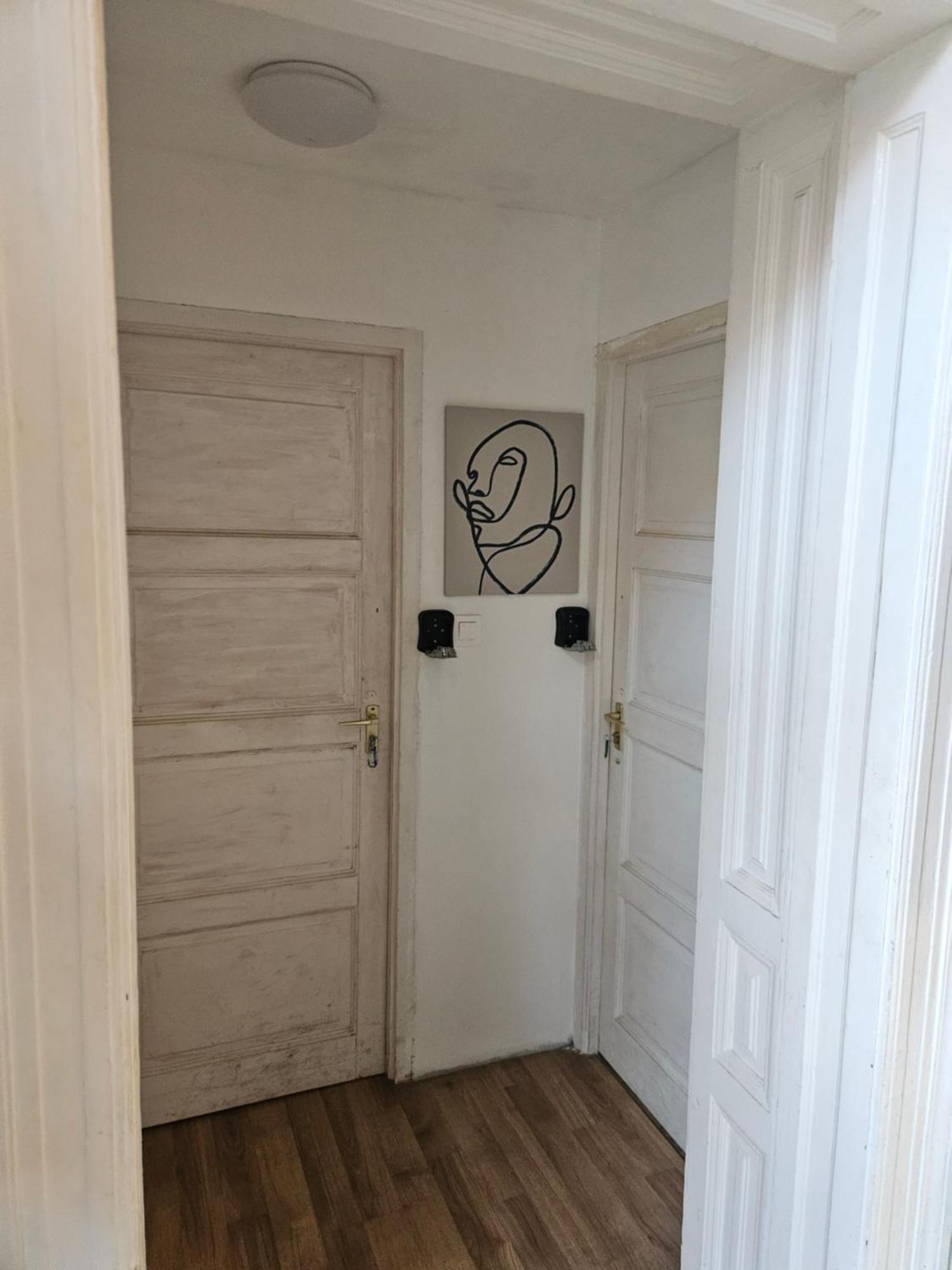 Hostal Vibe