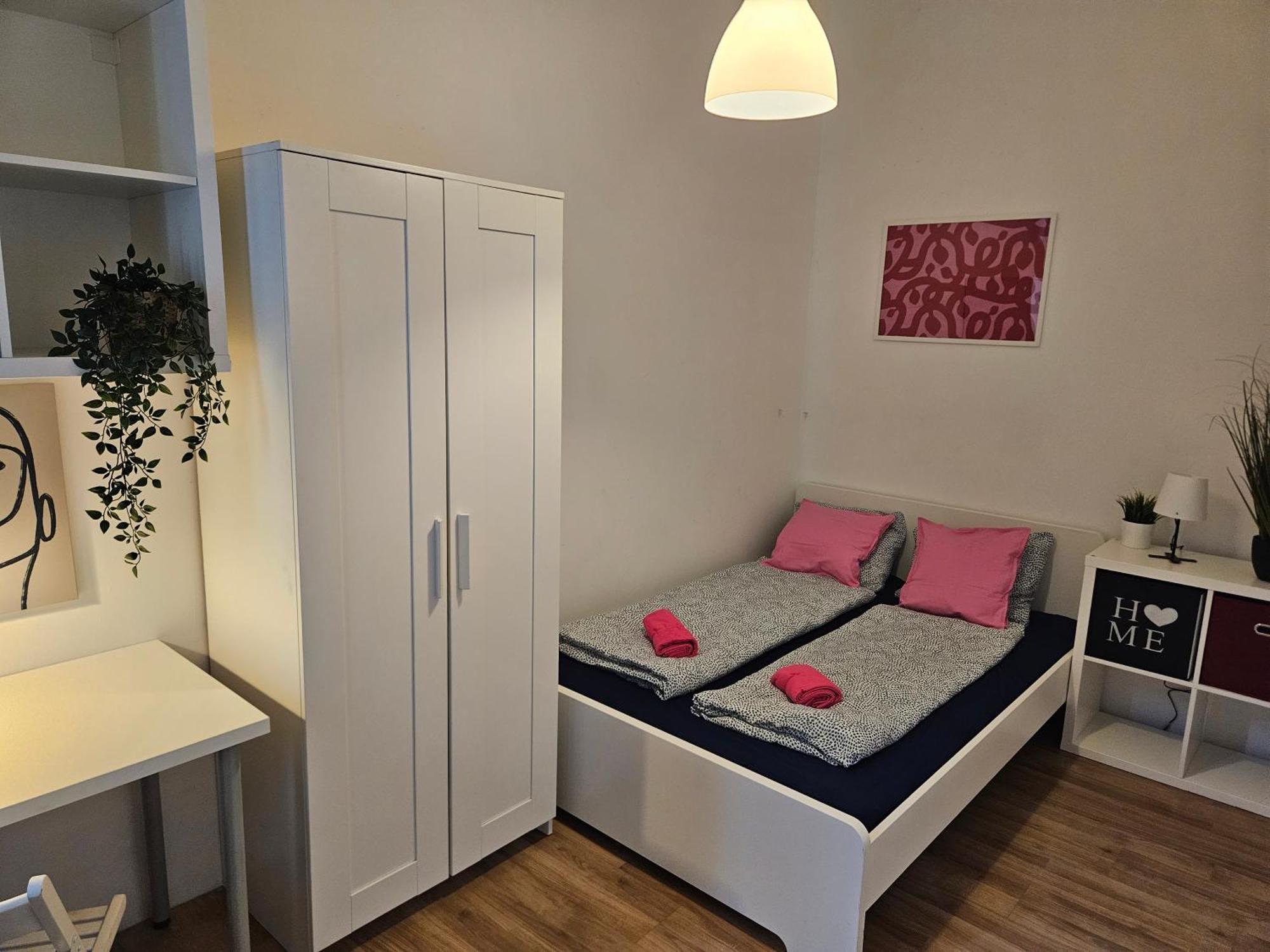 Hostal Vibe