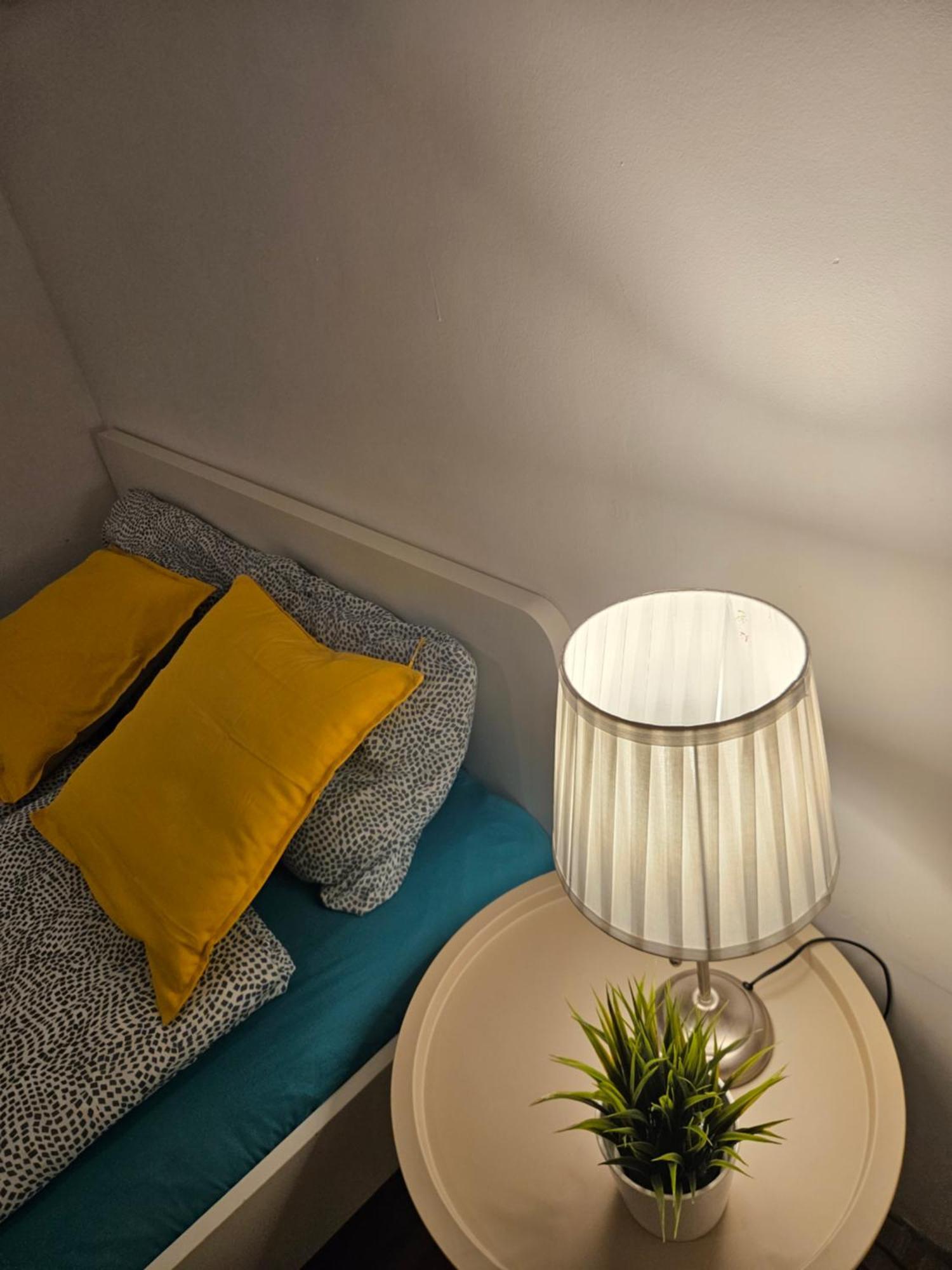 Vibe Hostal