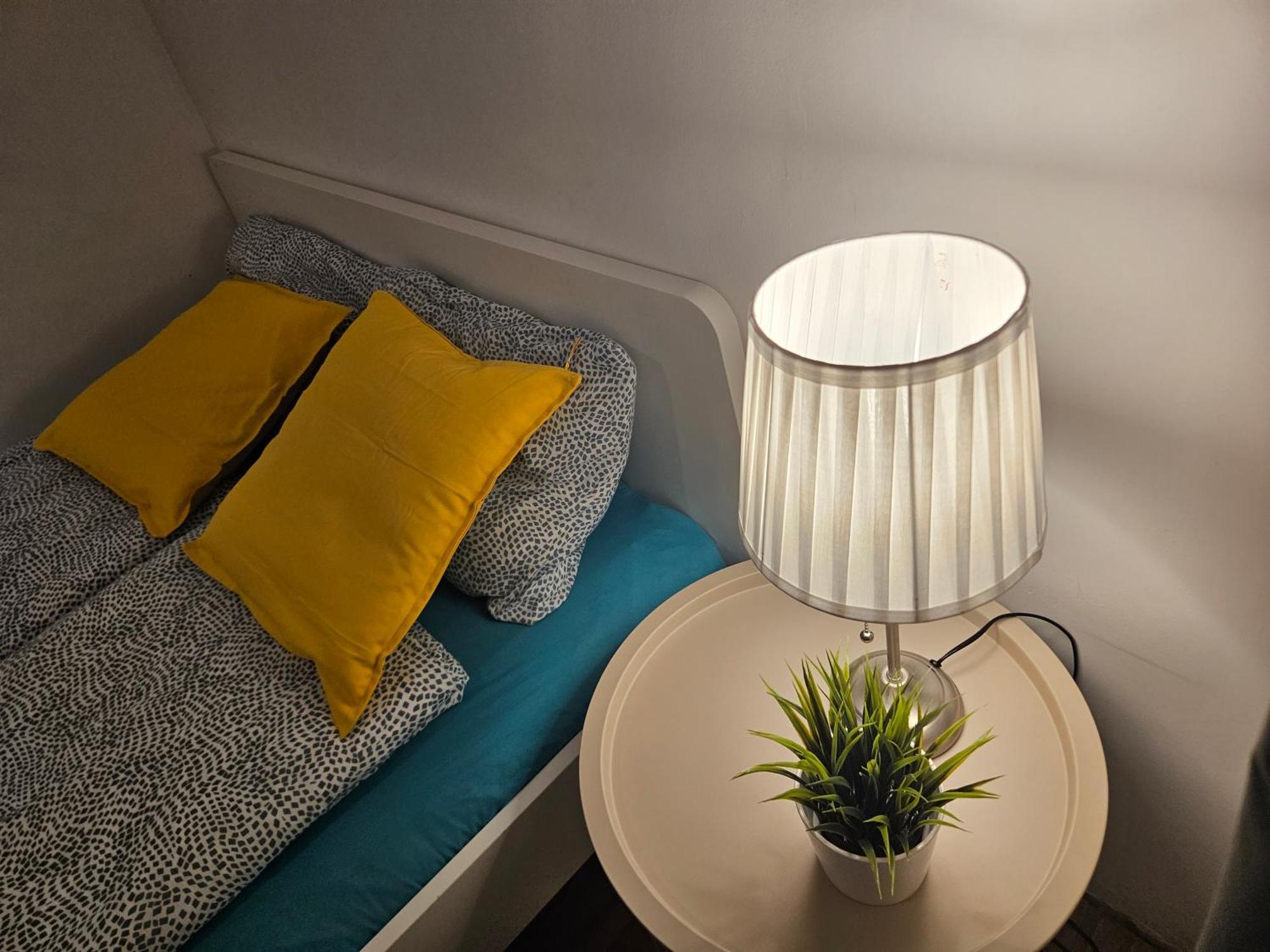 Hostal Vibe *