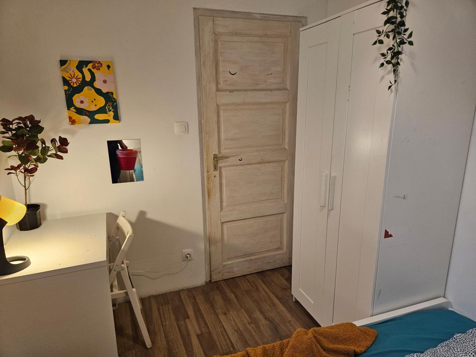 Ostello Vibe Budapest
