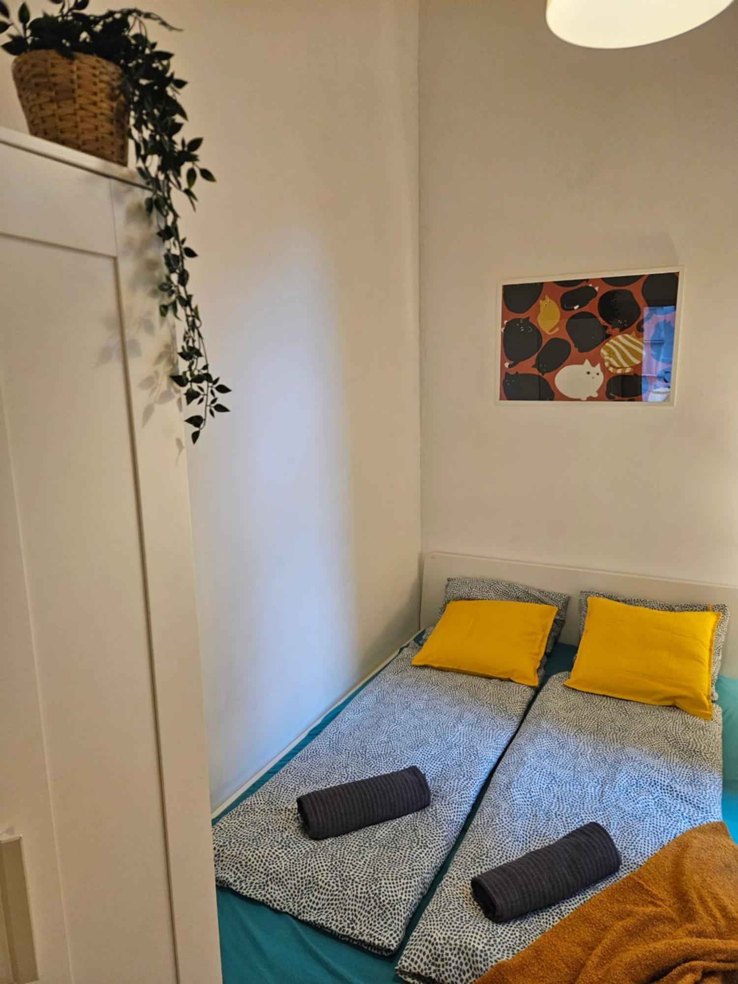 Vibe * Budapest