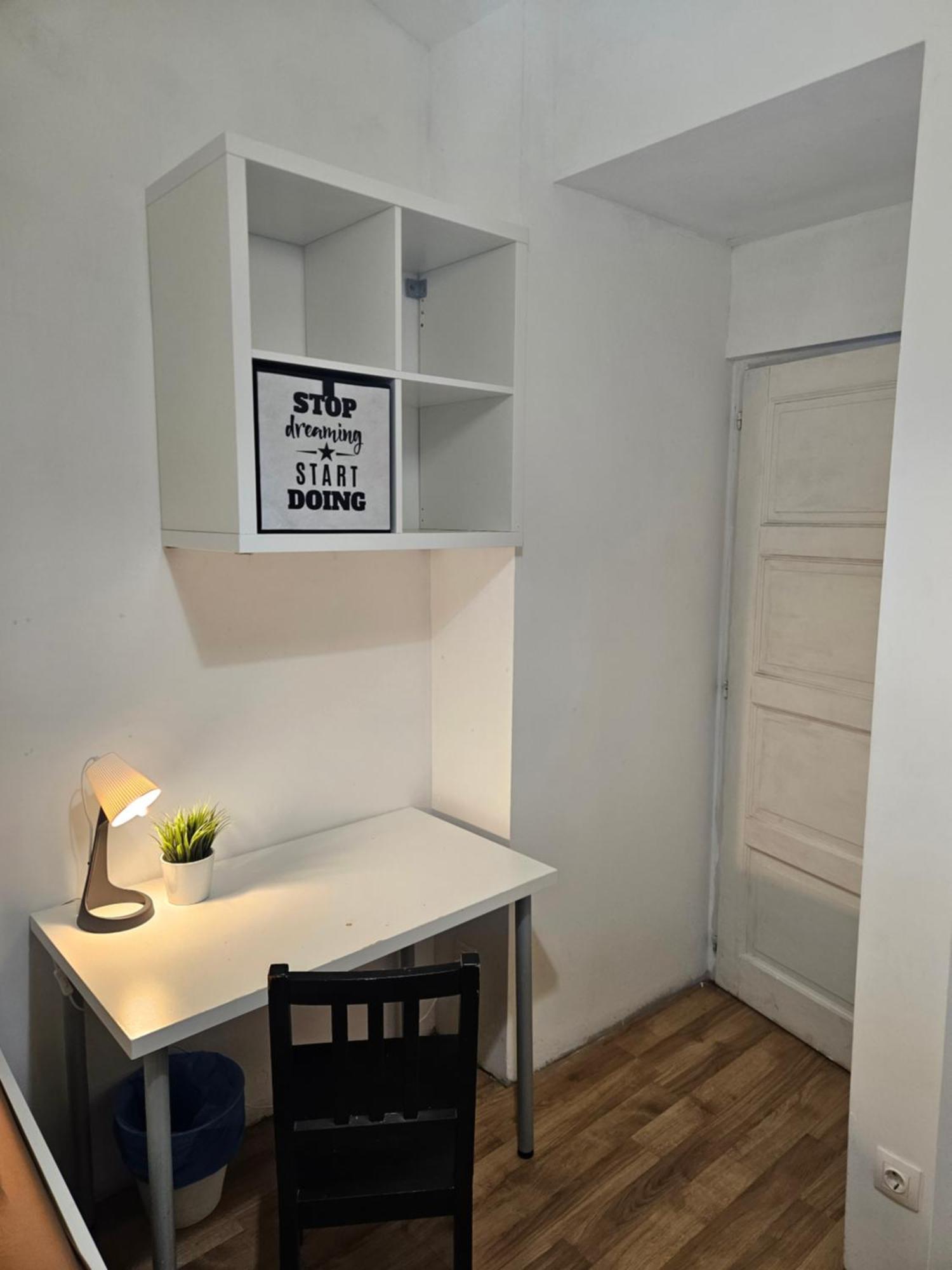 Vibe Hostal Budapest