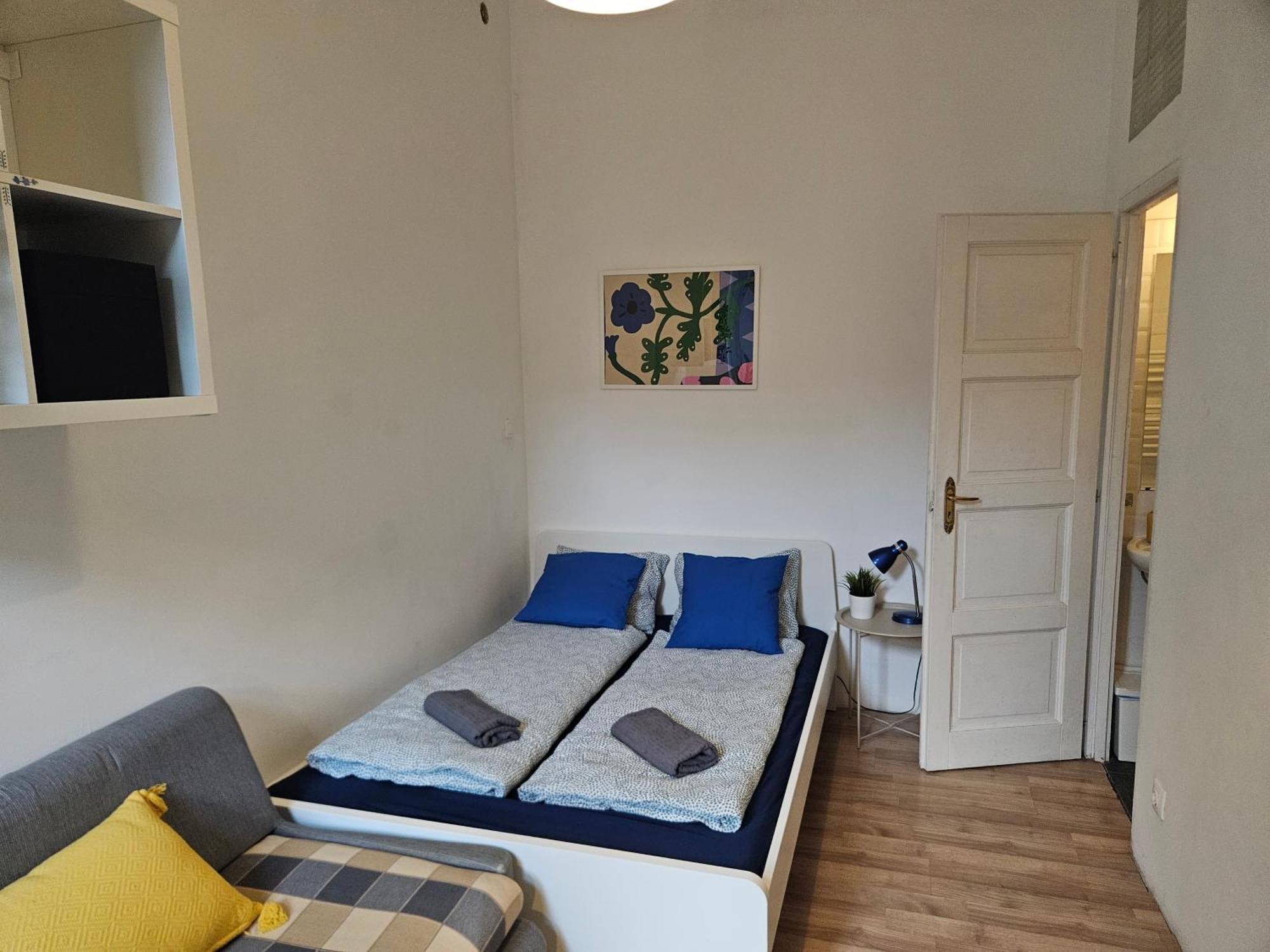 Hostal Vibe