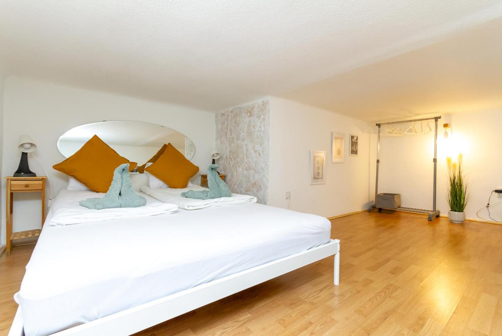 Apartament Bee-happy Downtown *