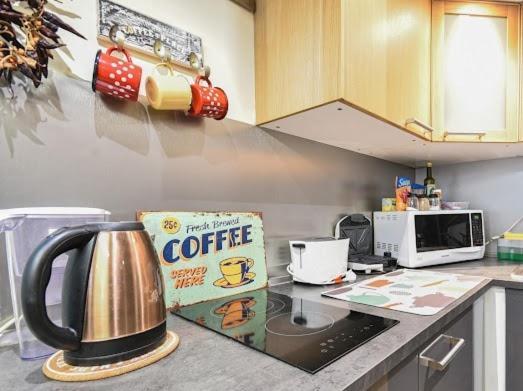 Apartmán W46 - With 3 Bedrooms 2ac Max8 In Centrum