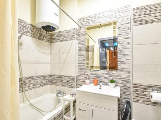 W46 - With 3 Bedrooms 2ac Max8 In Centrum * Budapest