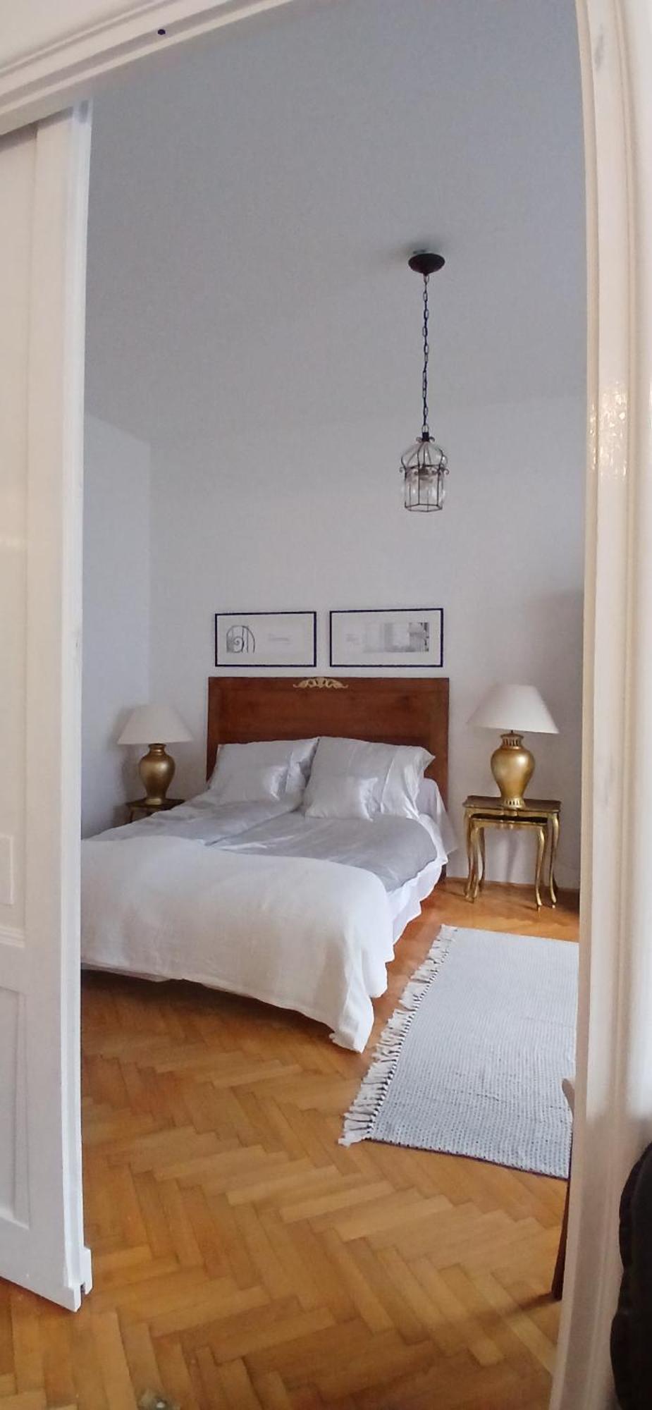 Appartement Dinerdowntown With Free Garage