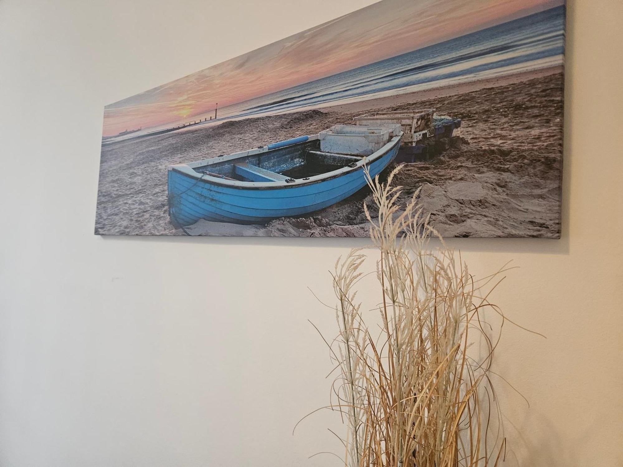 Hostel Near To Bohem Center *