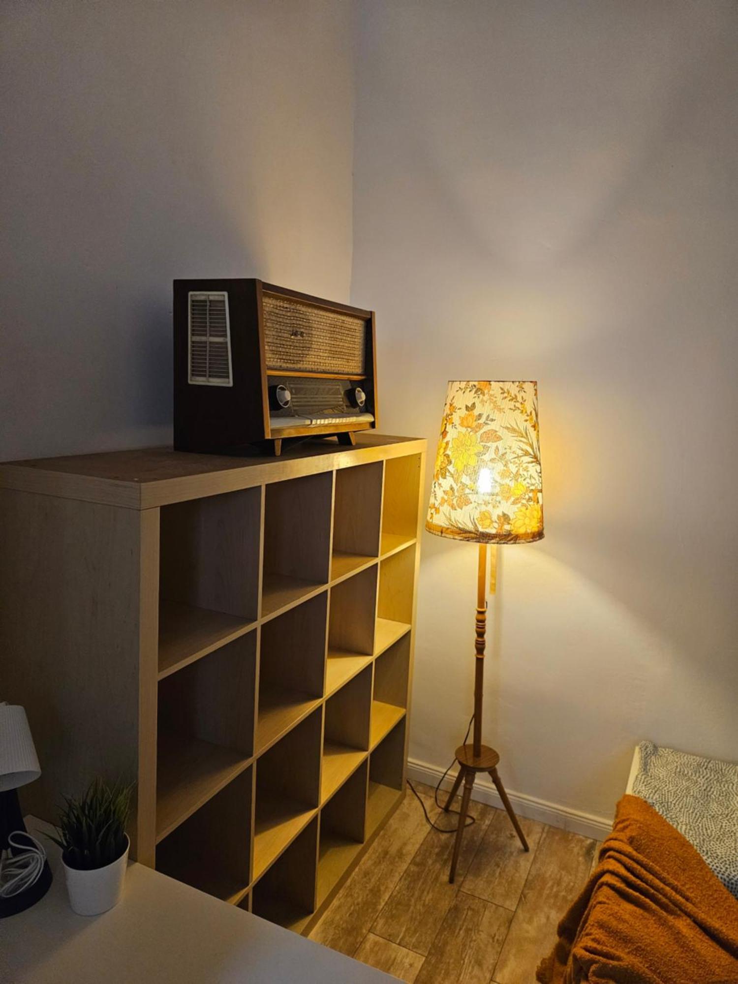 Hostel Near To Bohem Center Budapest