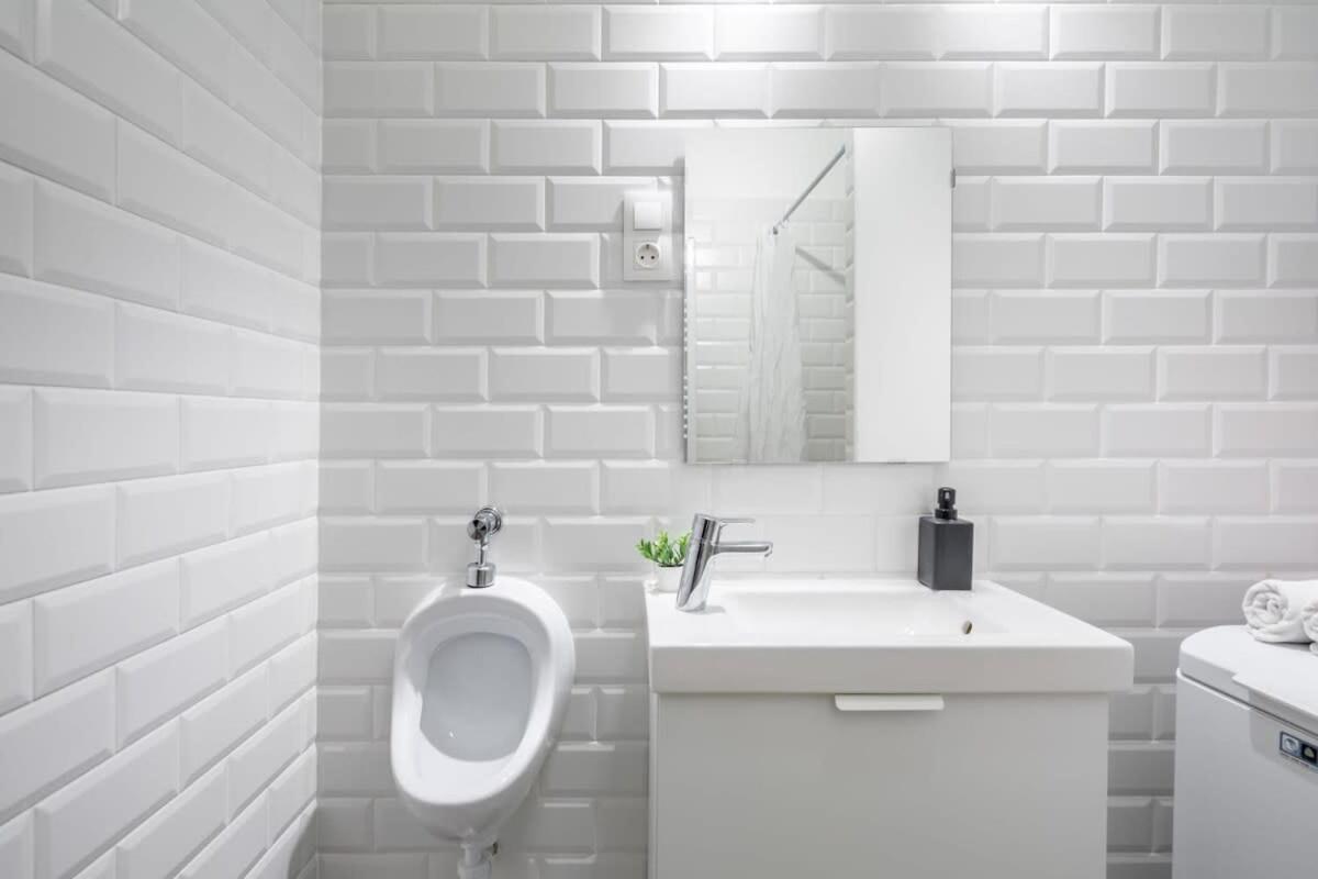 Lejlighed Excellent Location Magnificent Flat *