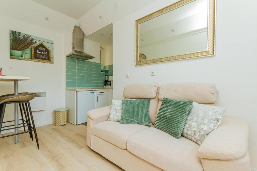 Kazy Street 2 - In The Heart Of Apartamento