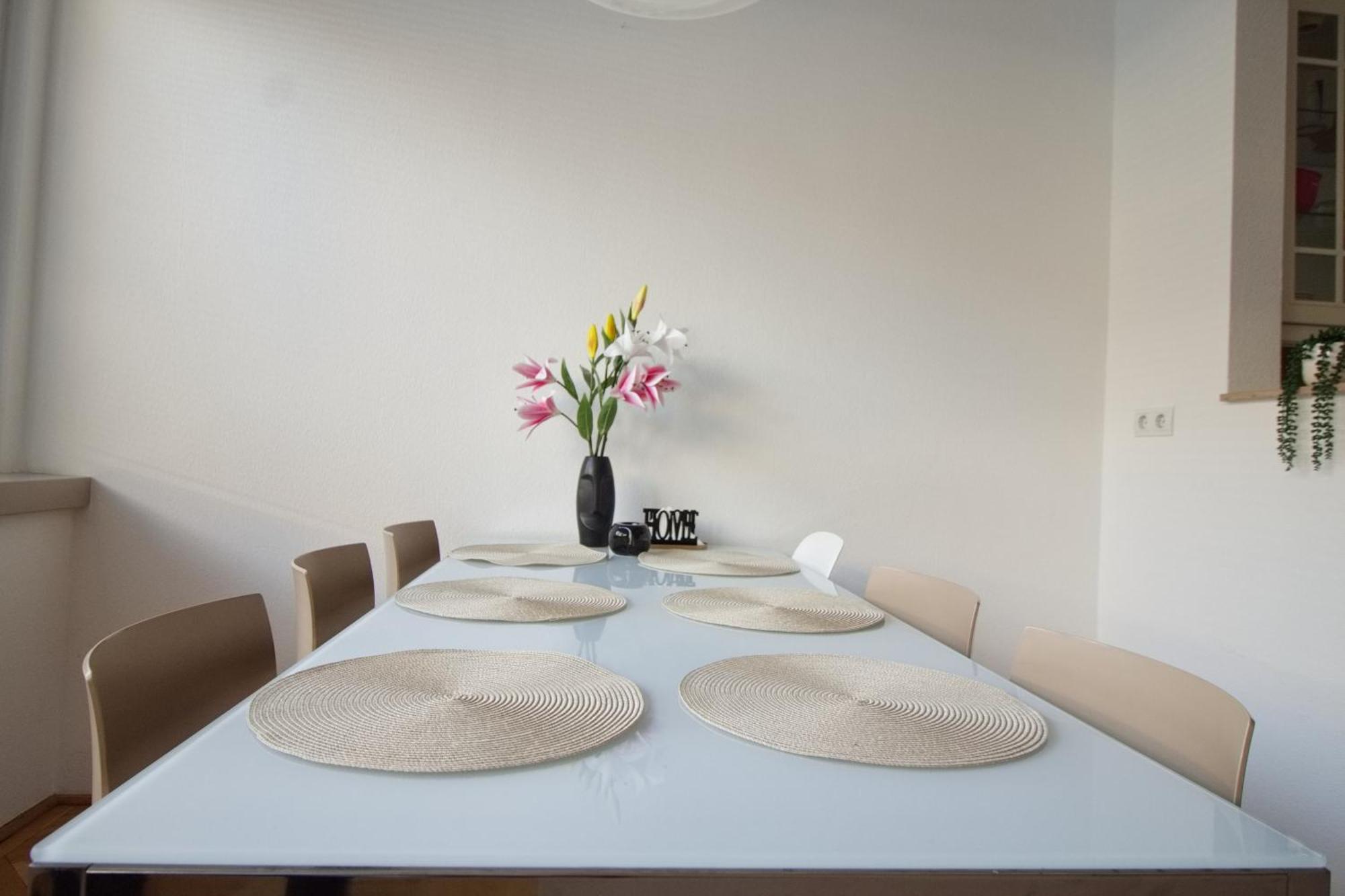 Apartment Premium Buda Castle *