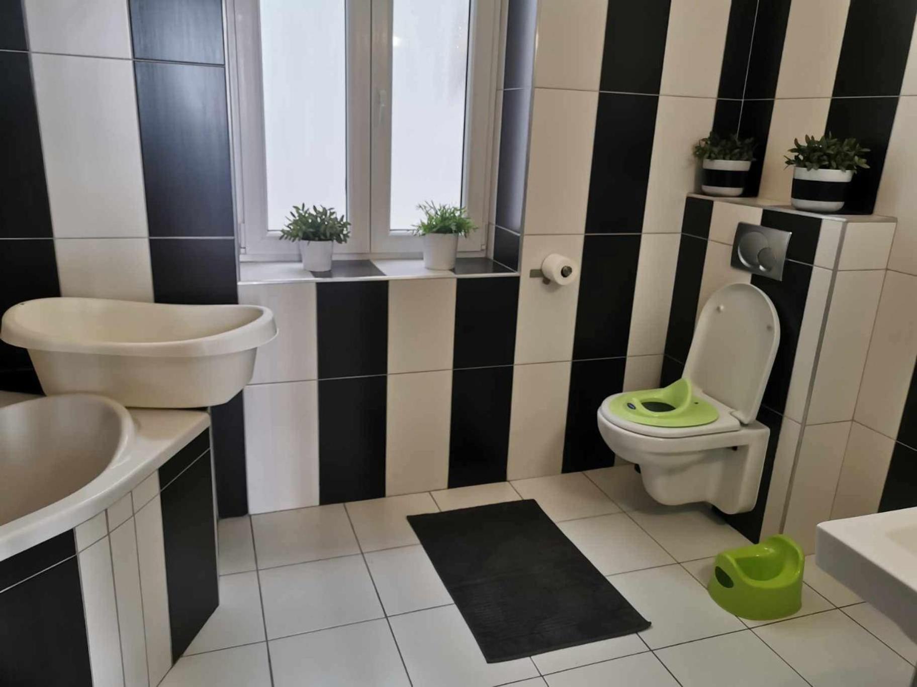 Apartman Bourgeois Elegance In The Heart Of Budapest