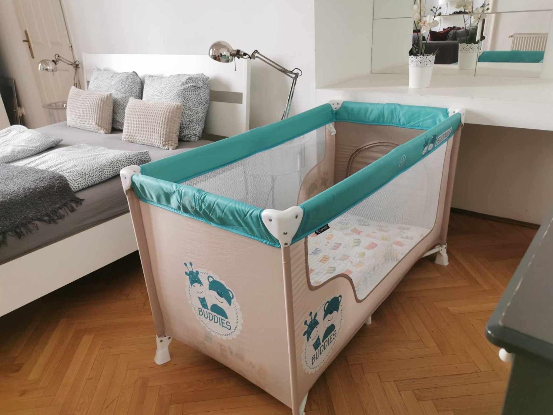 Bourgeois Elegance In The Heart Of Apartman