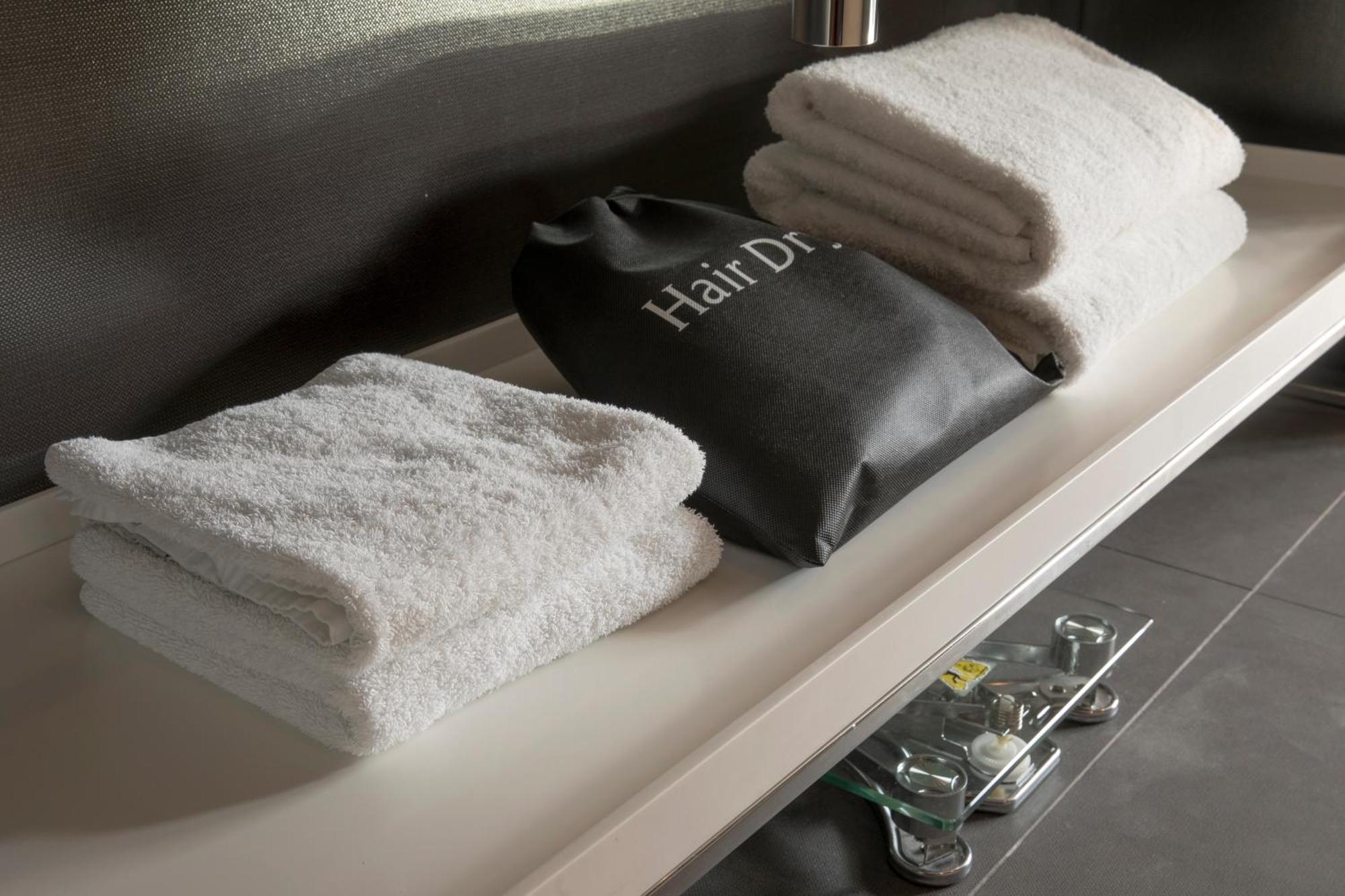 Radisson Collection Hotel, Basilica Hotel 5*