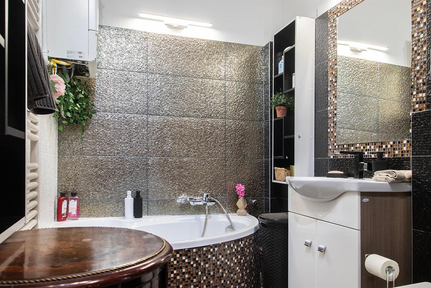 Millenaris Apartament