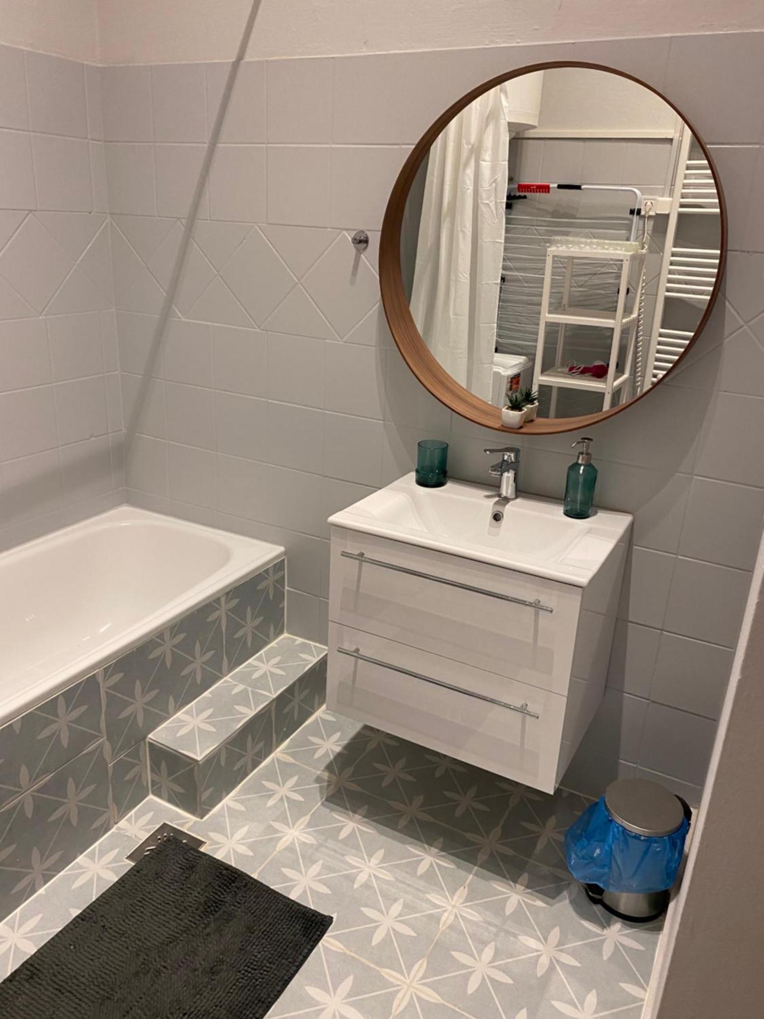 Apartman Dohany By Kalvin Budapest
