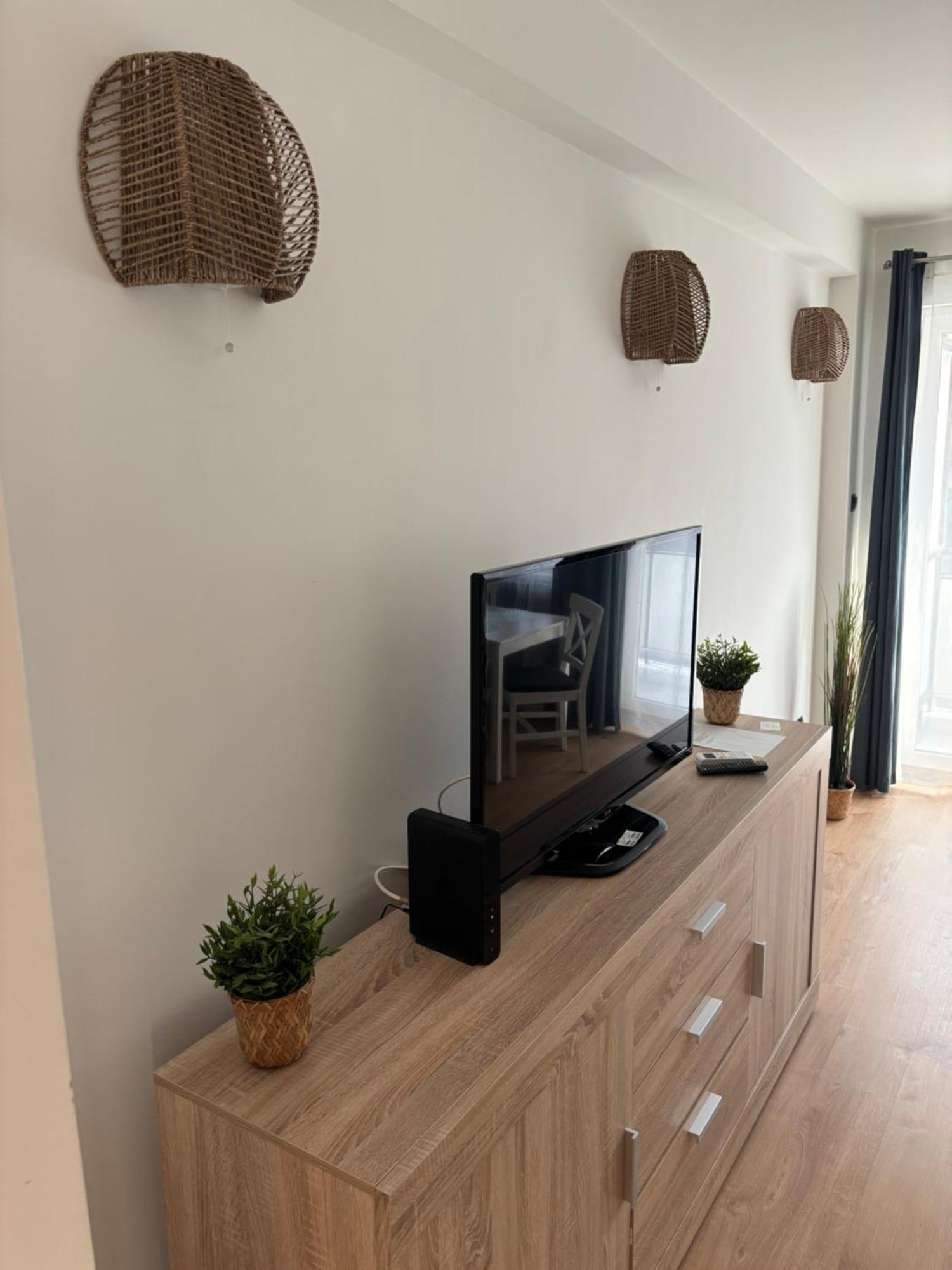 Exclusive Next To The Gellert Hill Appartamento Budapest