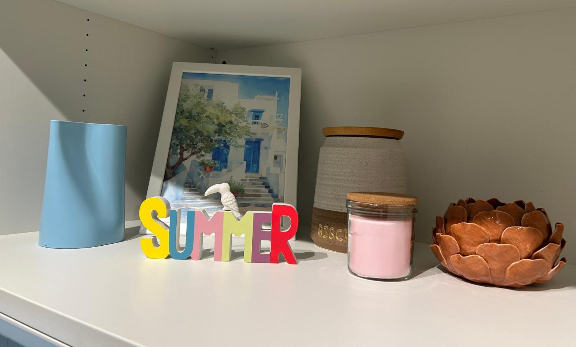 Apartmán New Studio-free Parking Evcs *