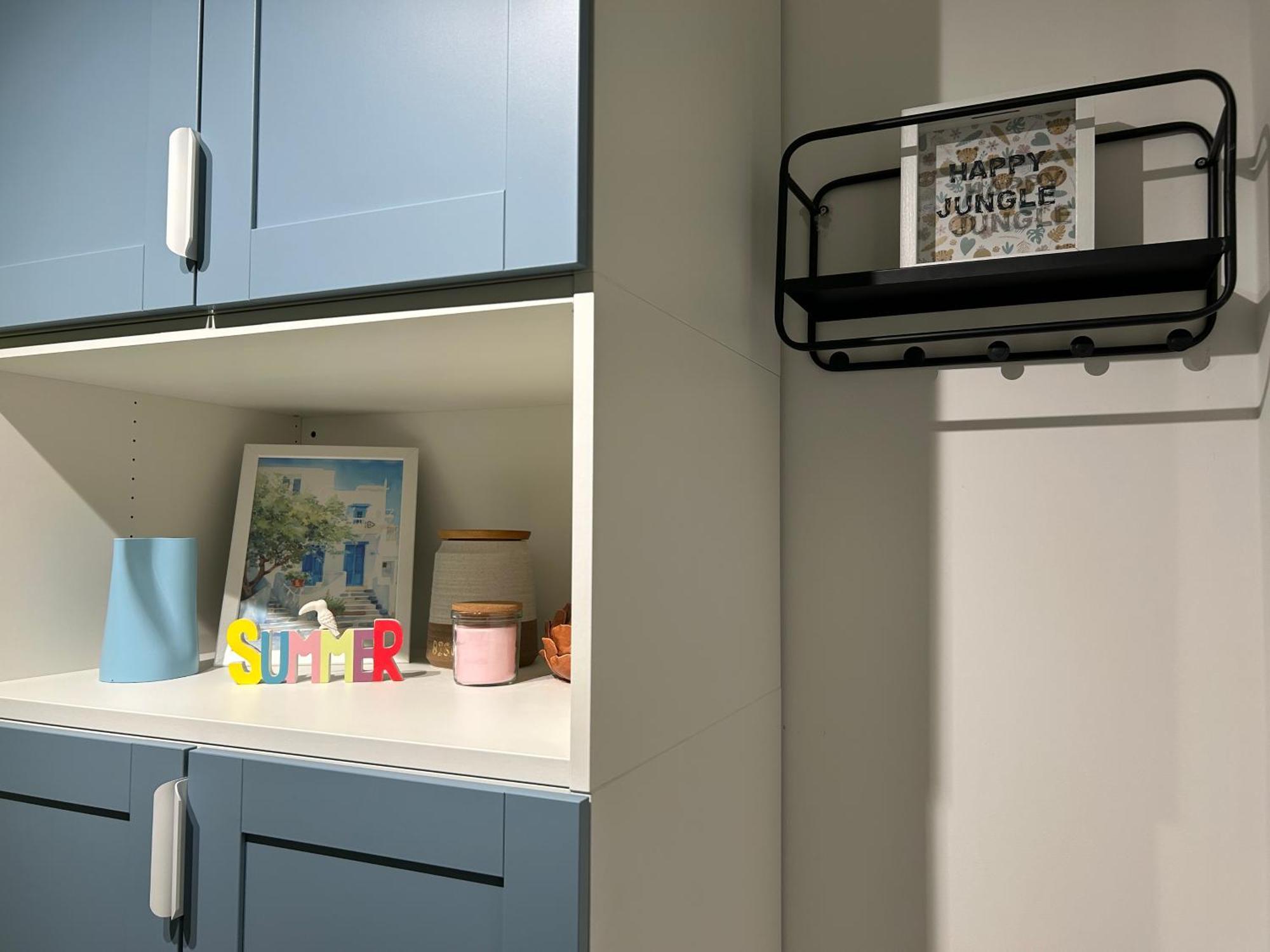 Apartmán New Studio-free Parking Evcs