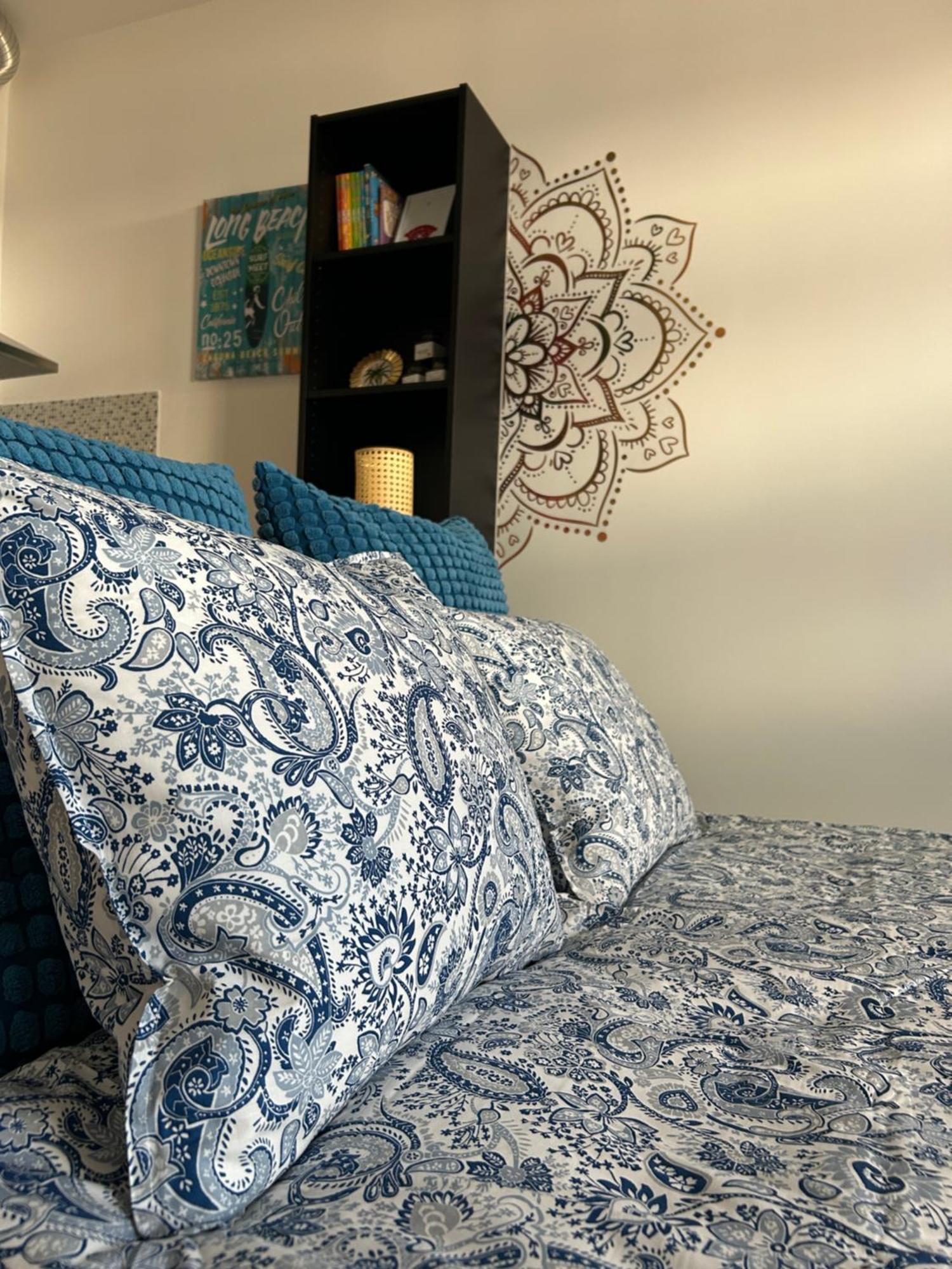 Apartmán New Studio-free Parking Evcs