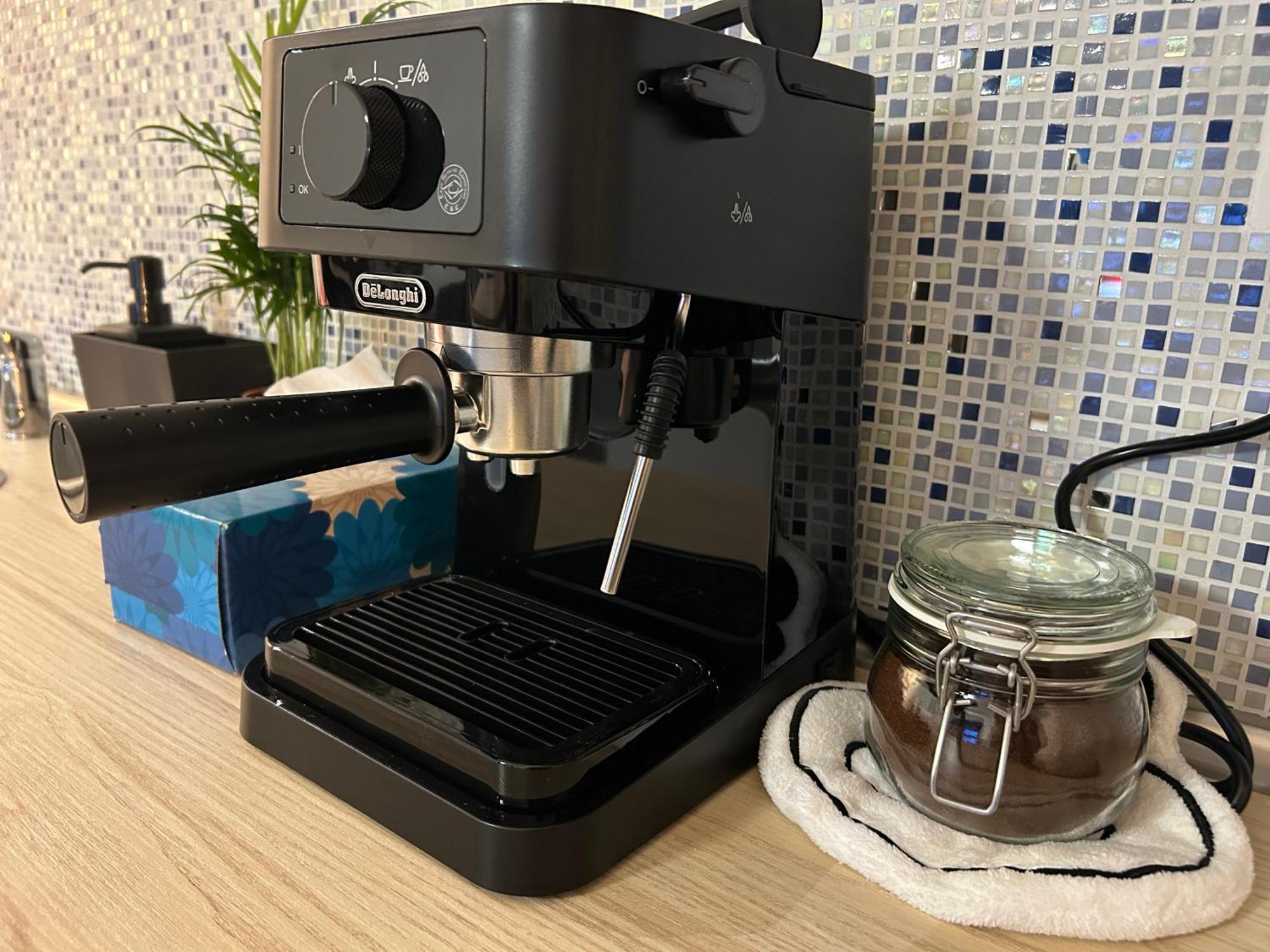 New Studio-free Parking Evcs Apartmán *