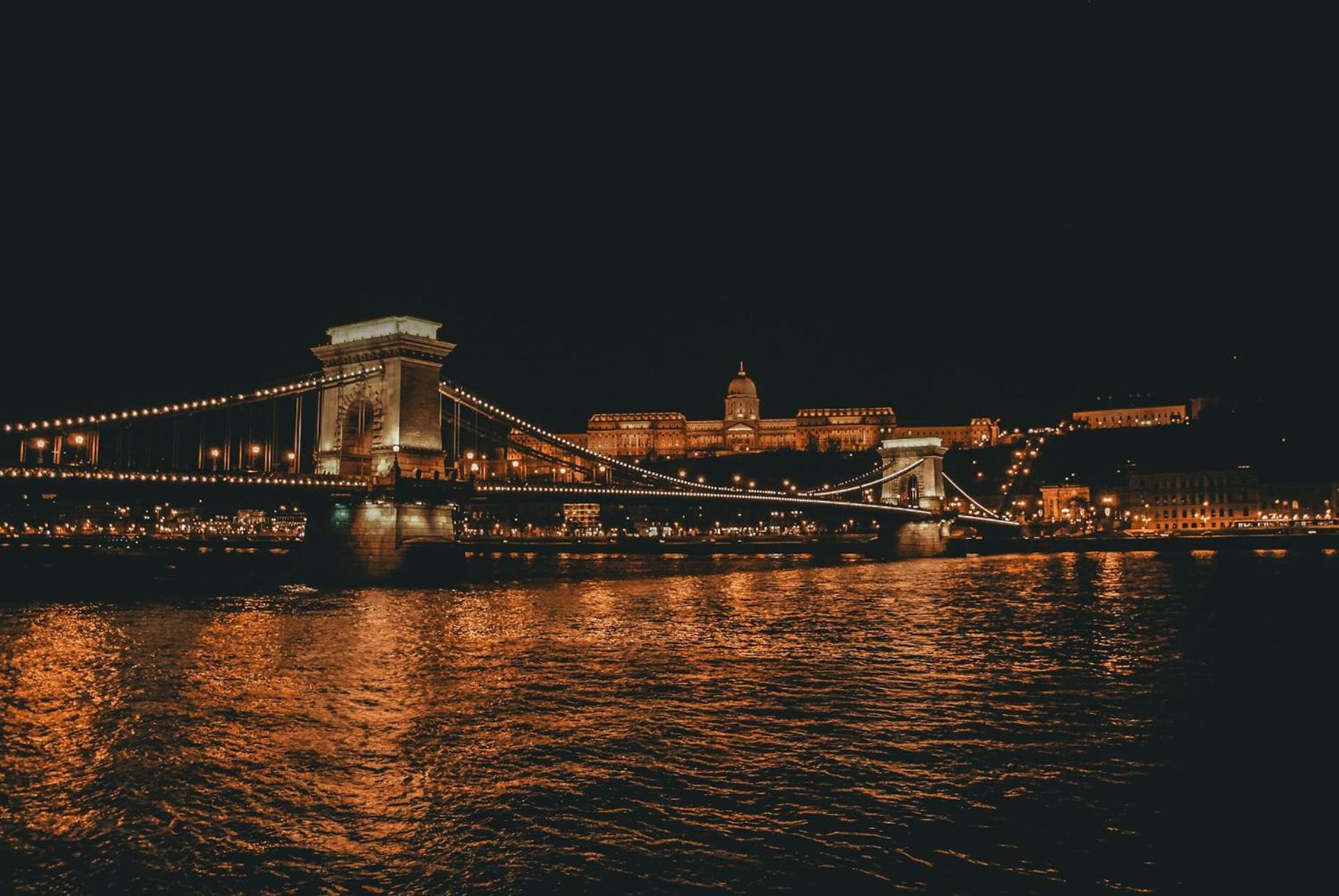 Apartamento Petite Elegance Budapest