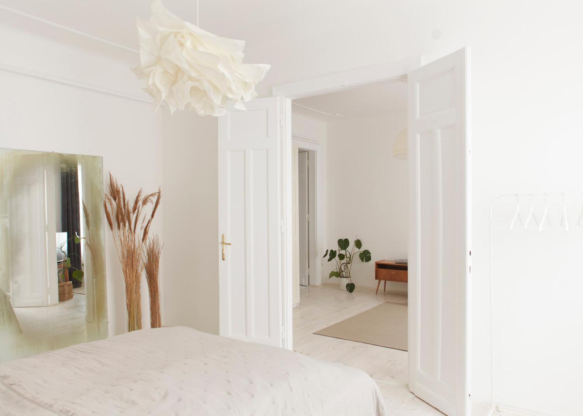 Prism Retreat Appartement