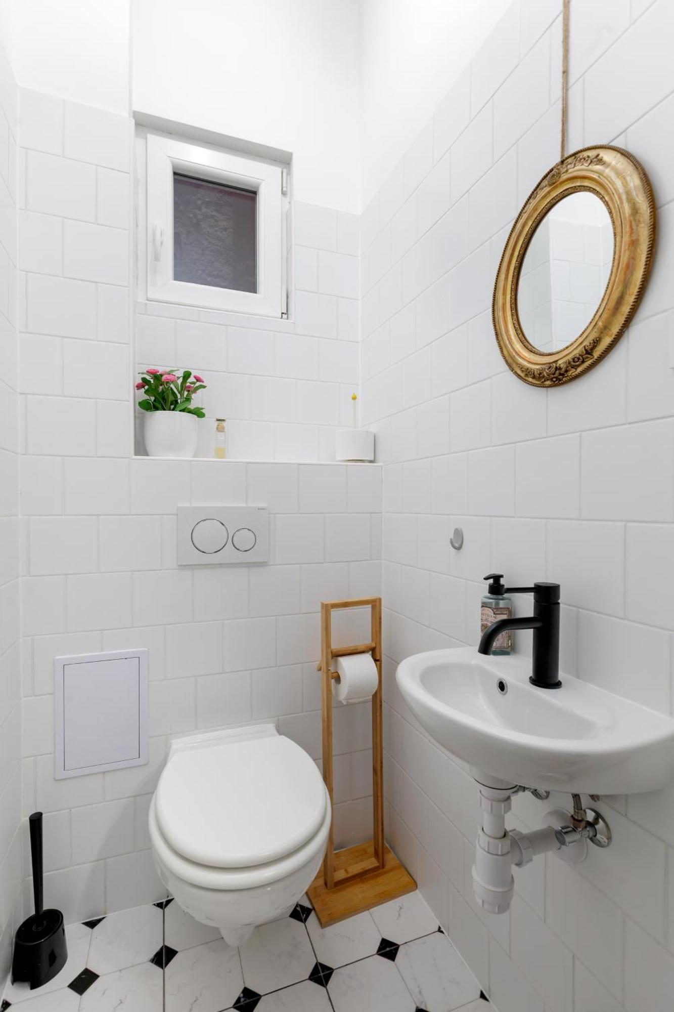 Relaxing 3bdr A/c Appartamento