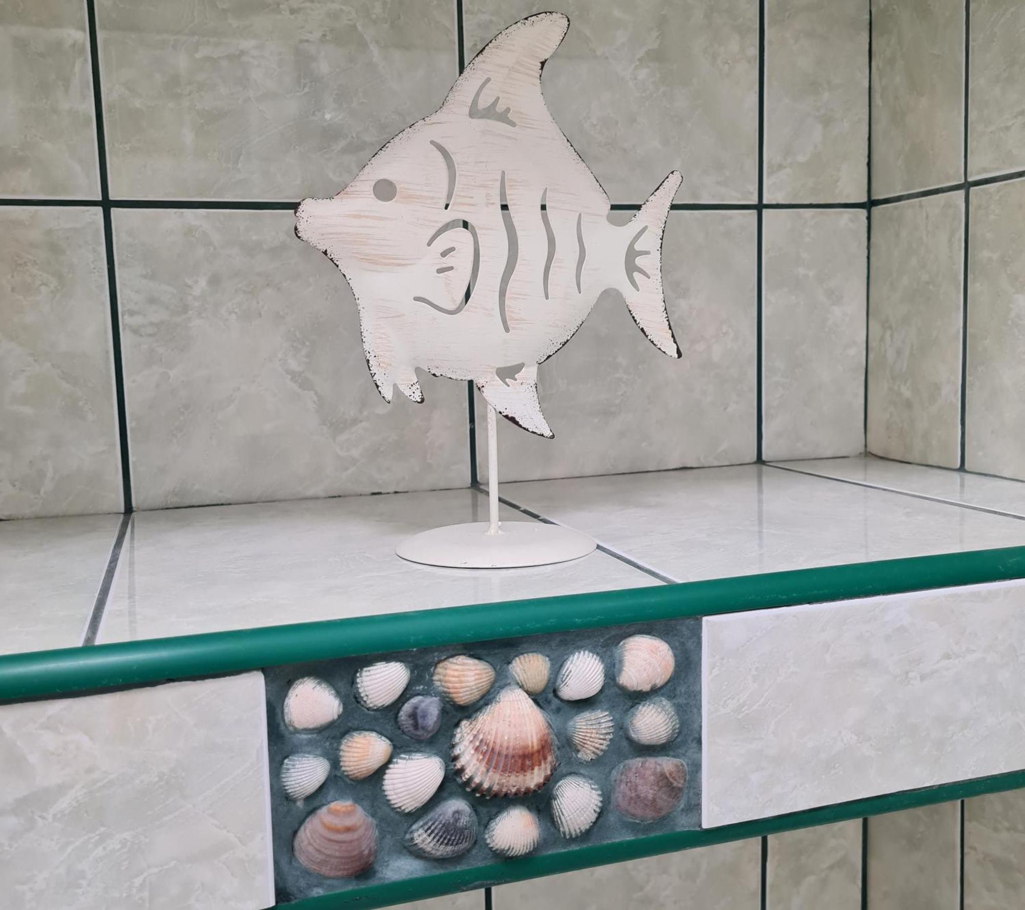 Appartamento Silver55 *