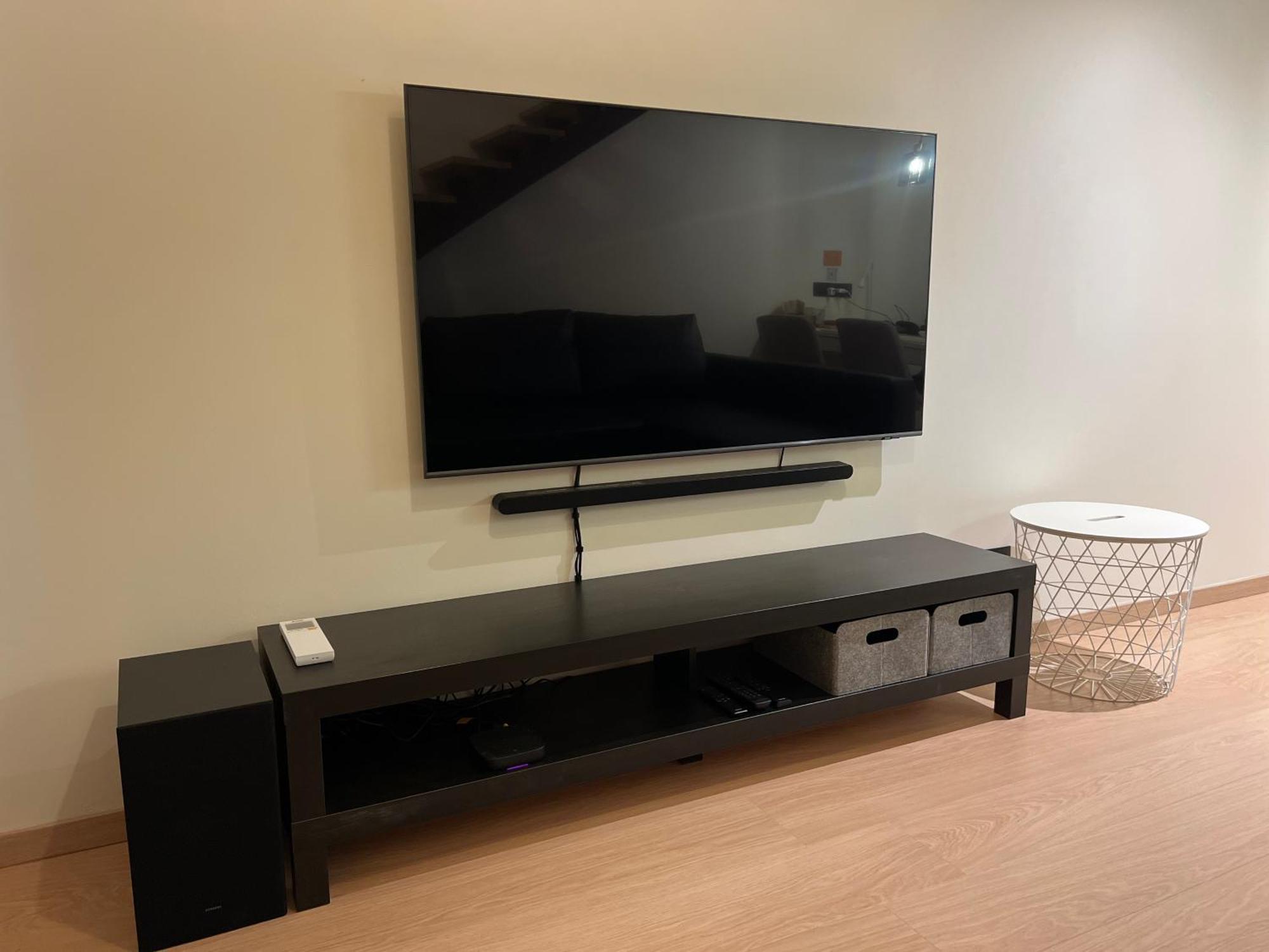 Apartamento Digital Budapest