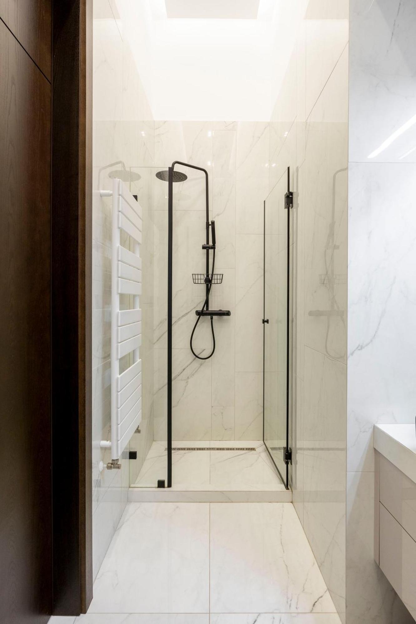Luxurious High-end Grand In The Center Of Apartmán *
