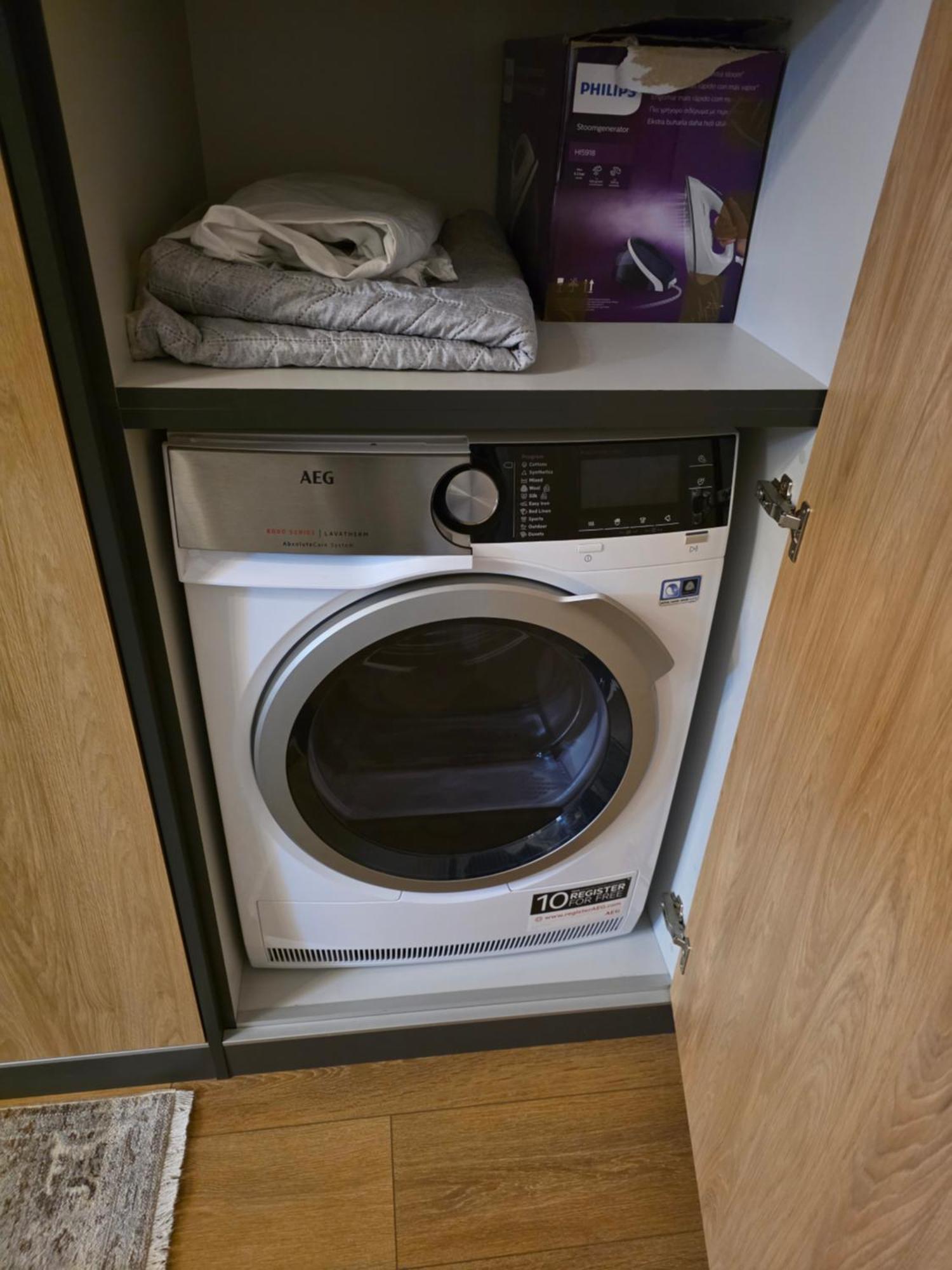 Elite Place Apartman Budapest