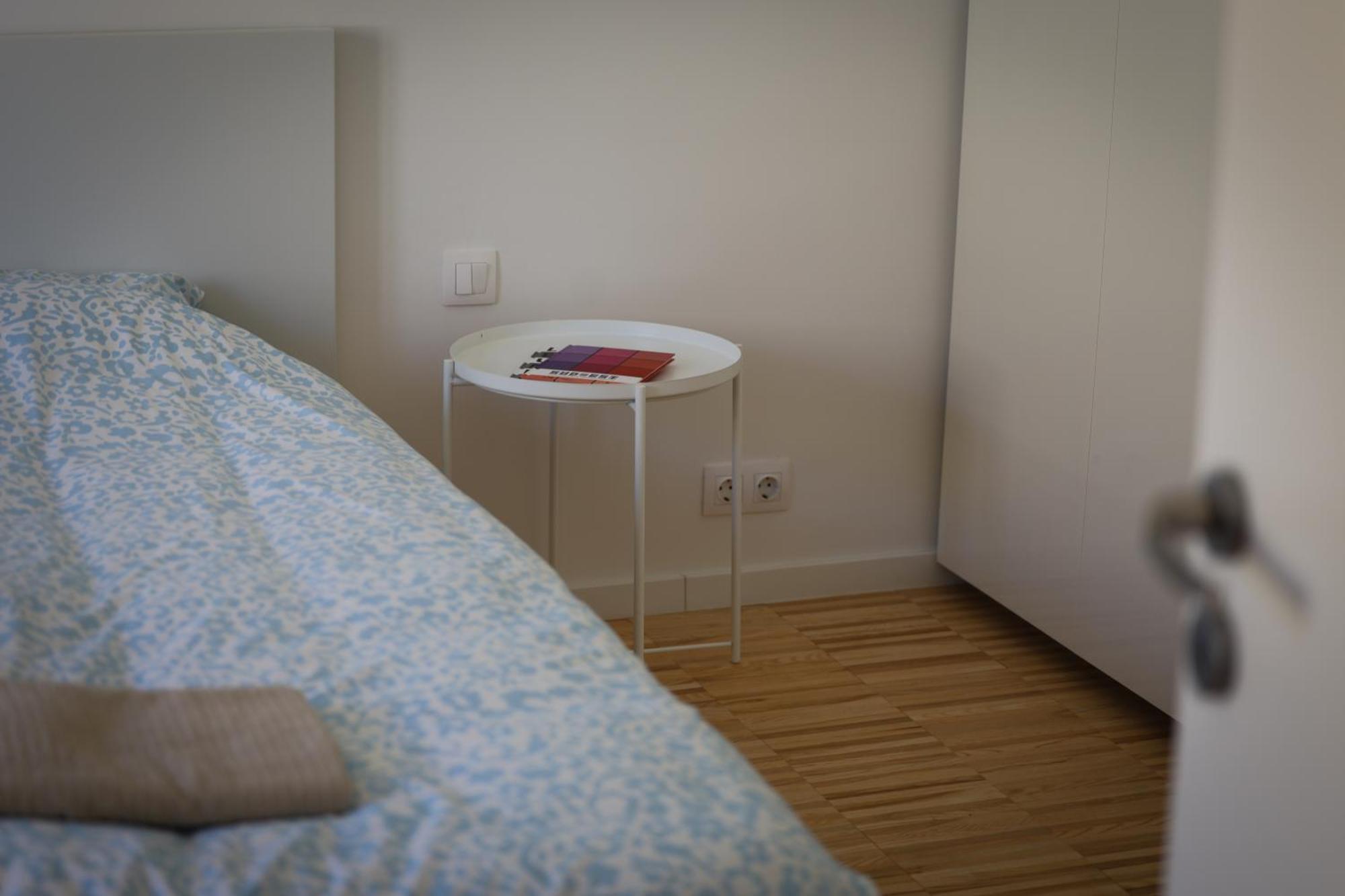 U6 Center By The Danube Apartman Budapest