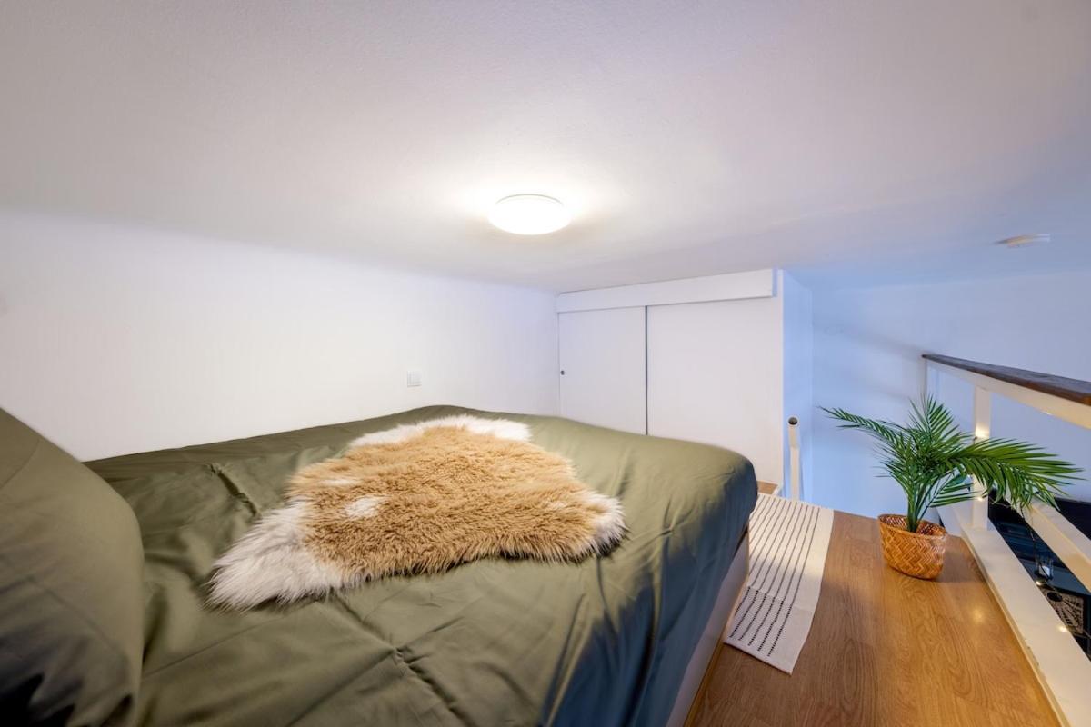 Cosy Major Retreat Appartement