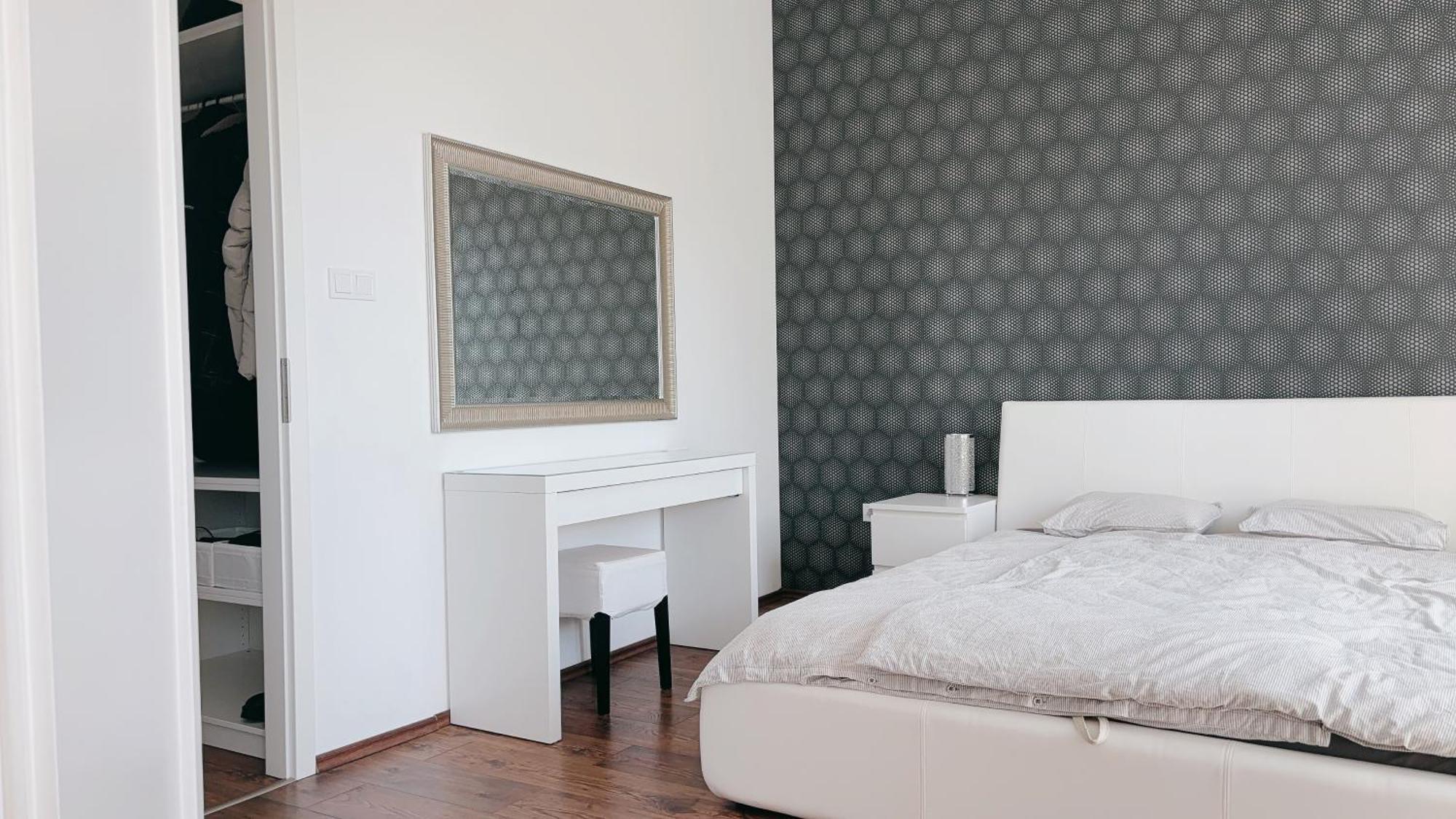 Apartment Beautiful *