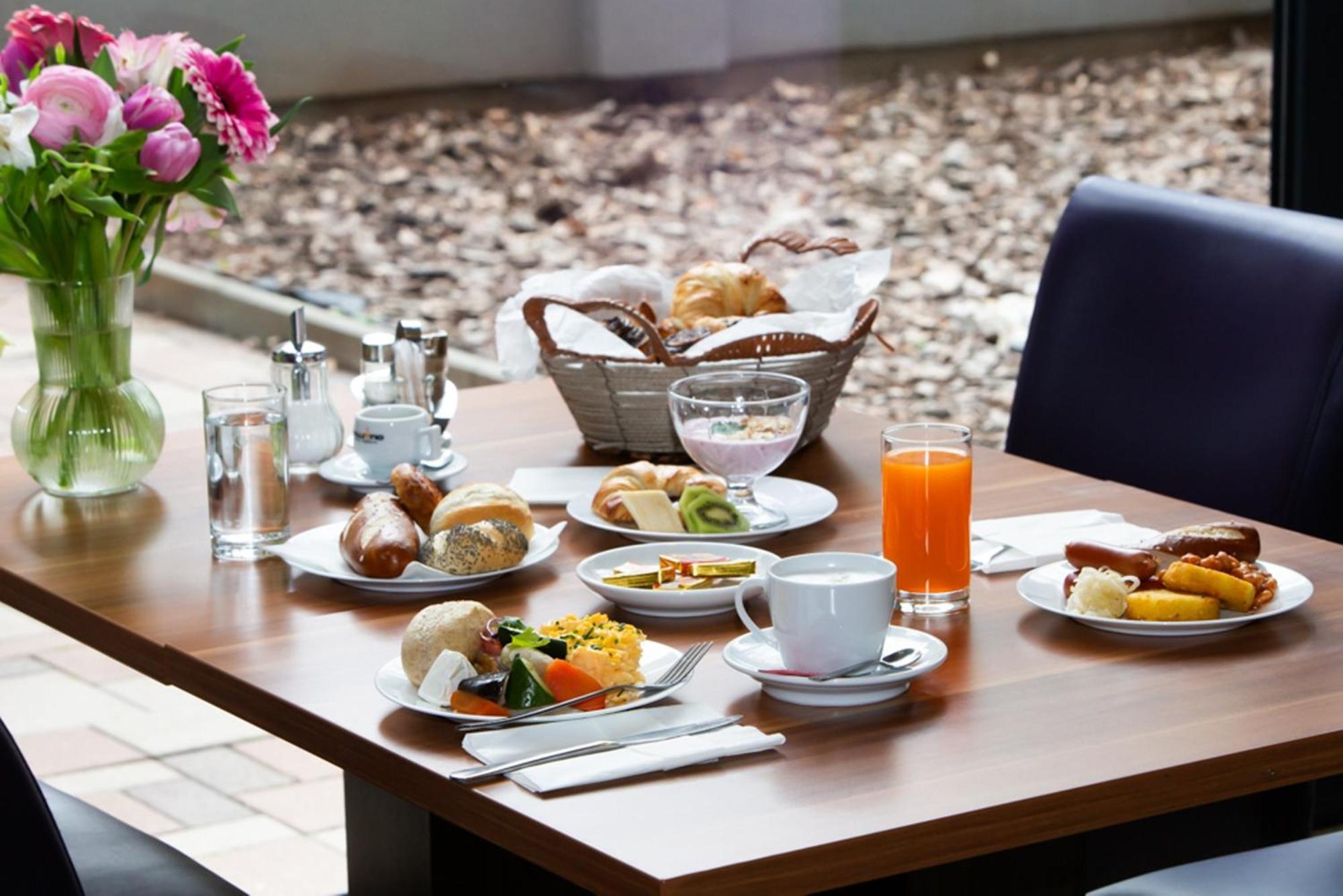 Hotel Regnum 4*