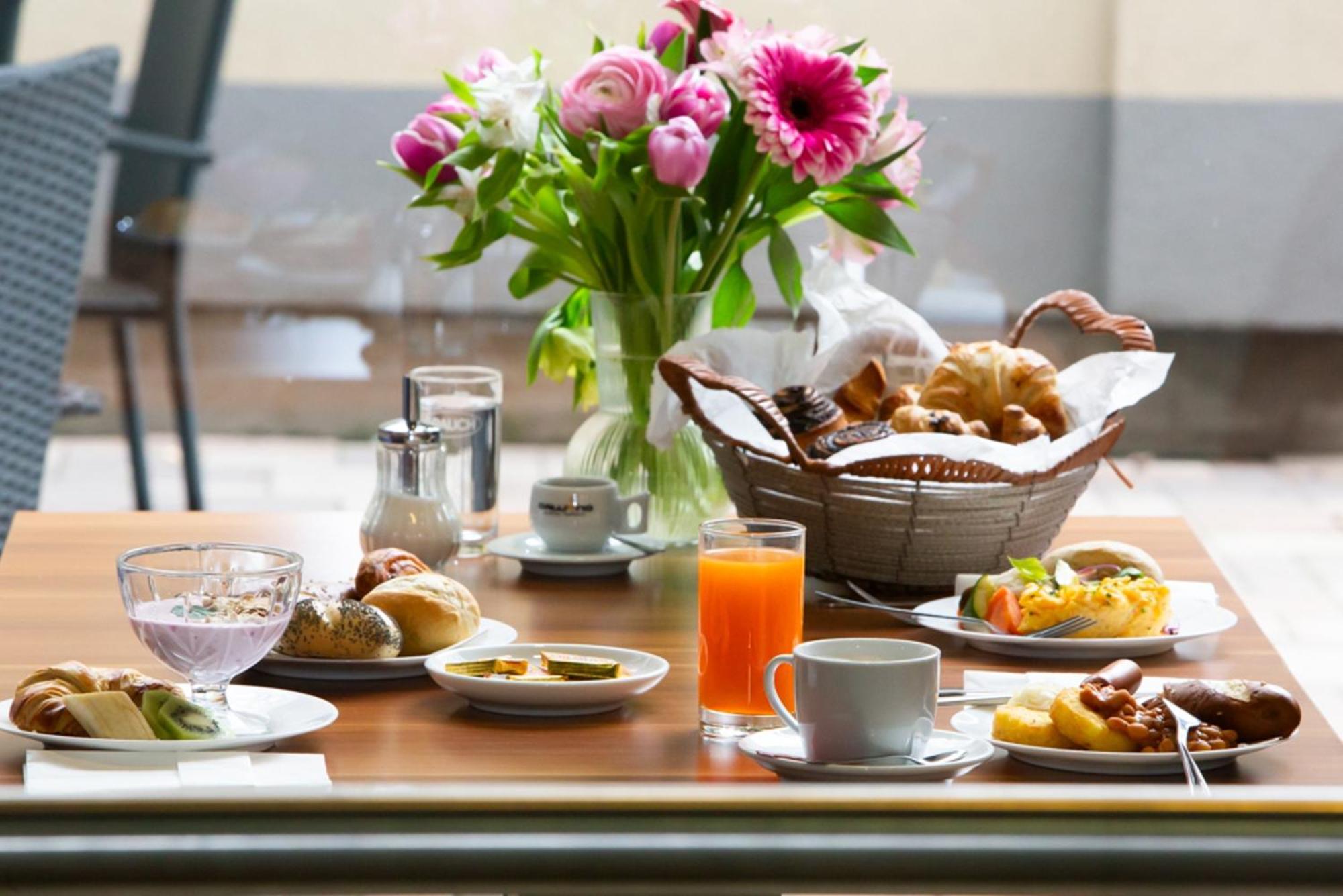 Hotel Regnum Budapest