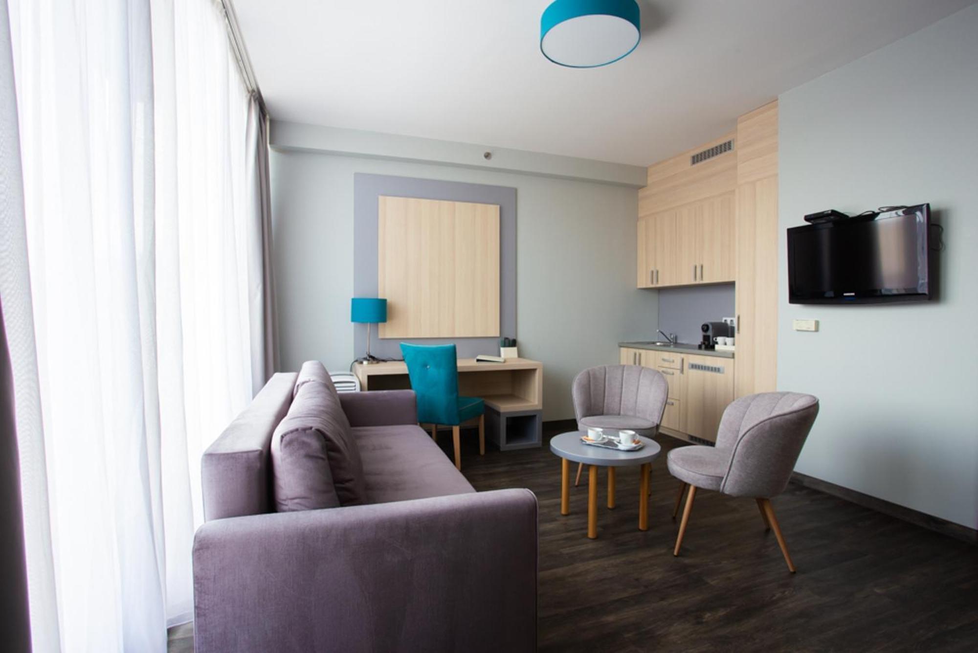 Regnum 4* Budapest