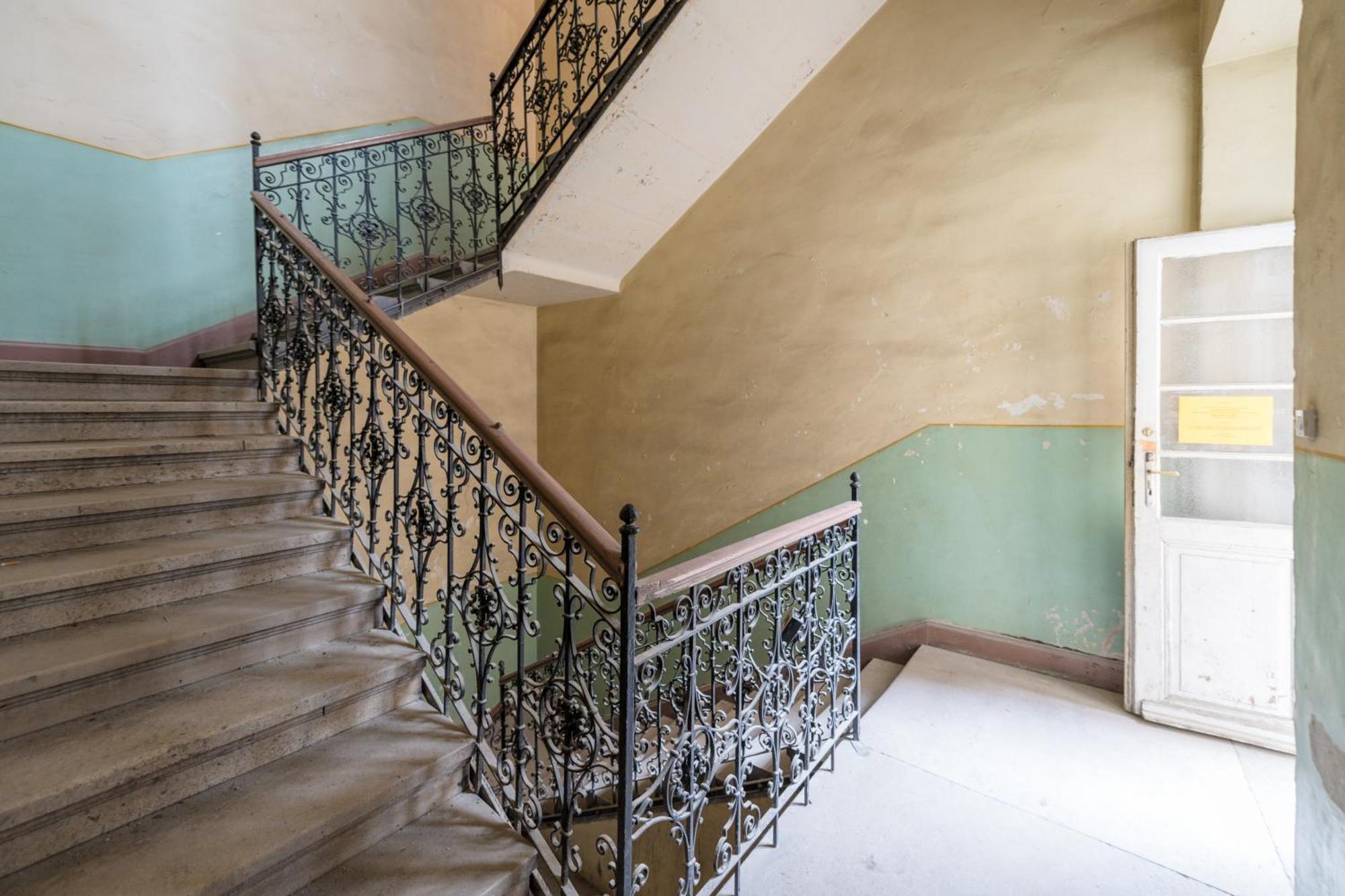 Apartment Venus - Broadway I *
