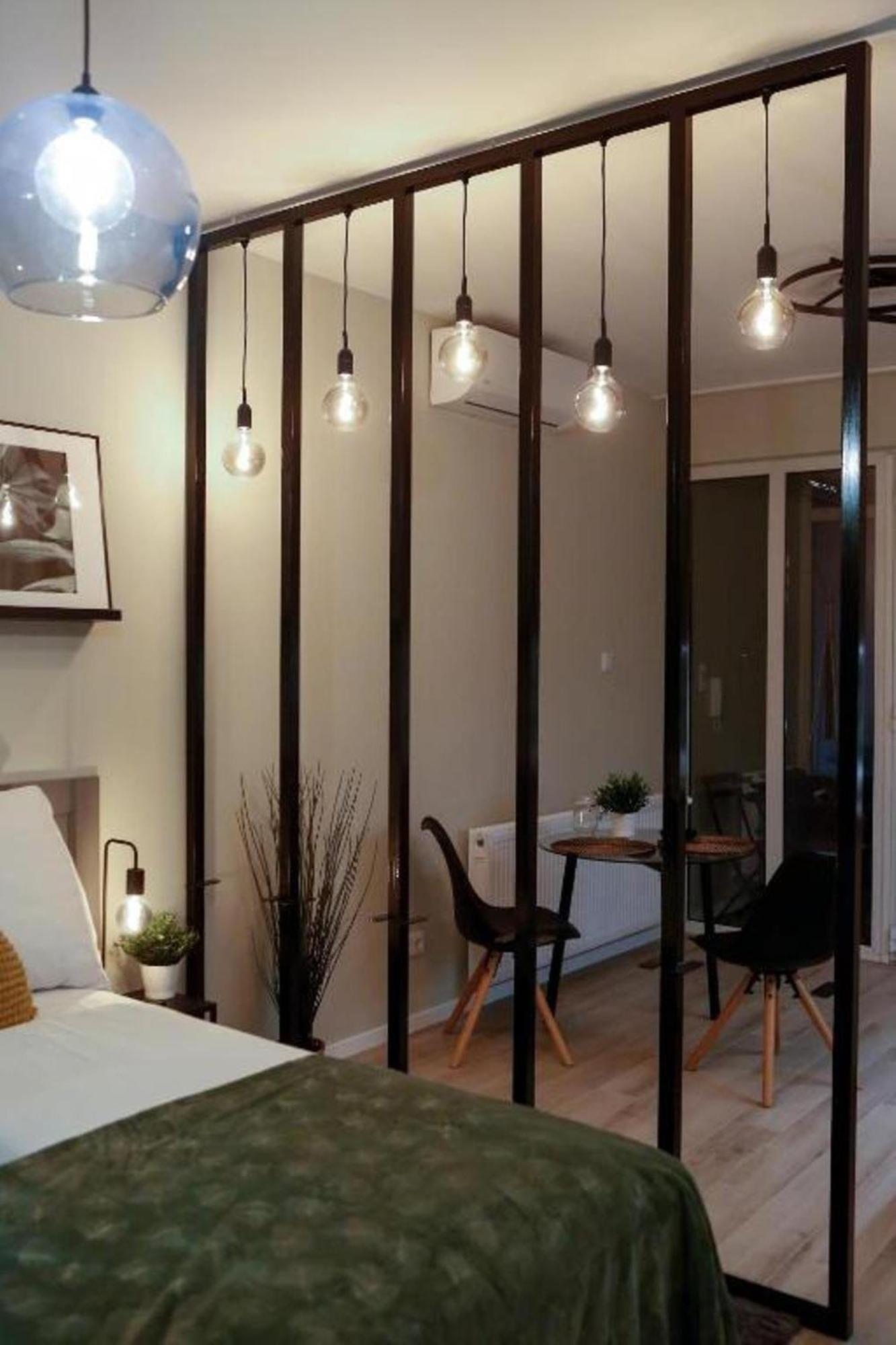 Appart hôtel Agape 2*