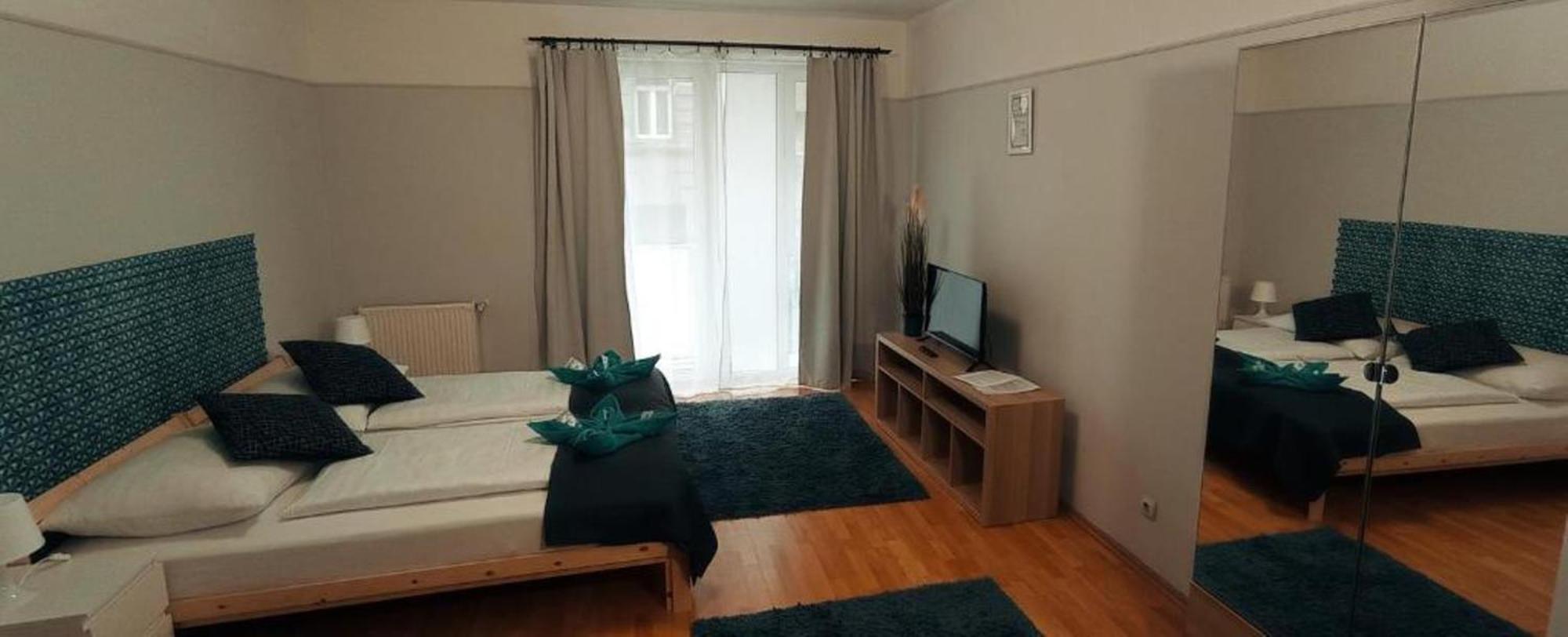 Agape Budapest